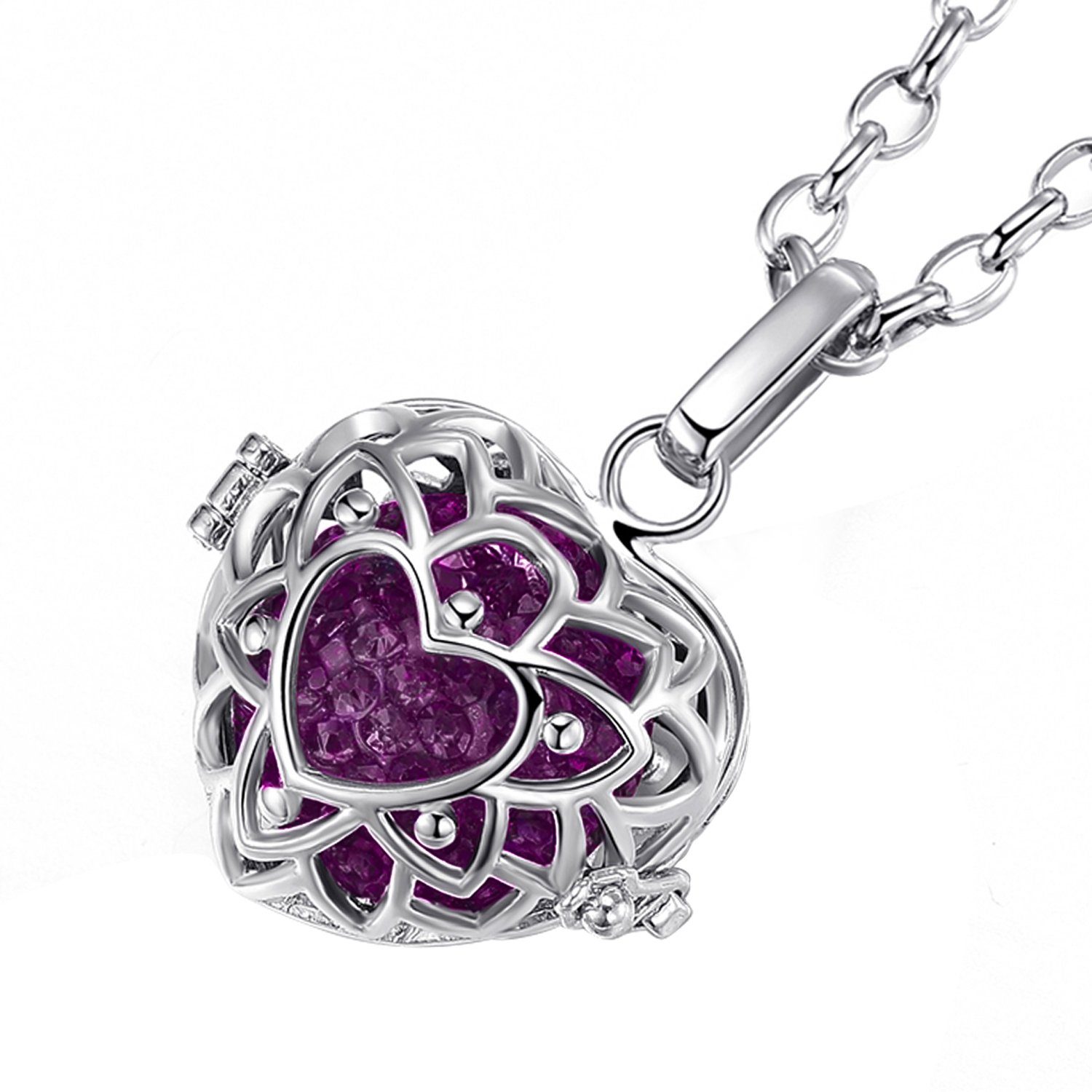 Morella Kette mit Anhänger Morella® Damen günstig online kaufen