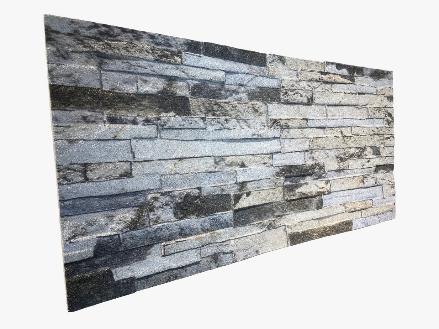 Thumbnail - Zofix Wandpaneele 3D Wandpaneel Wandpaneel »Wandverkleidung, Verblendsteine, Steinoptik Wand-Panee