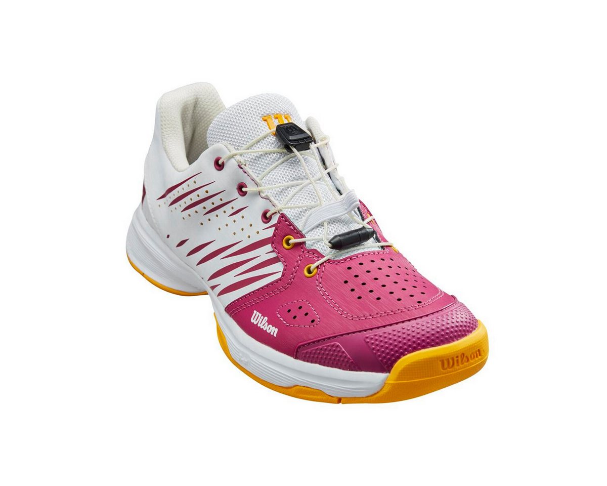 Wilson Kaos Sneaker
