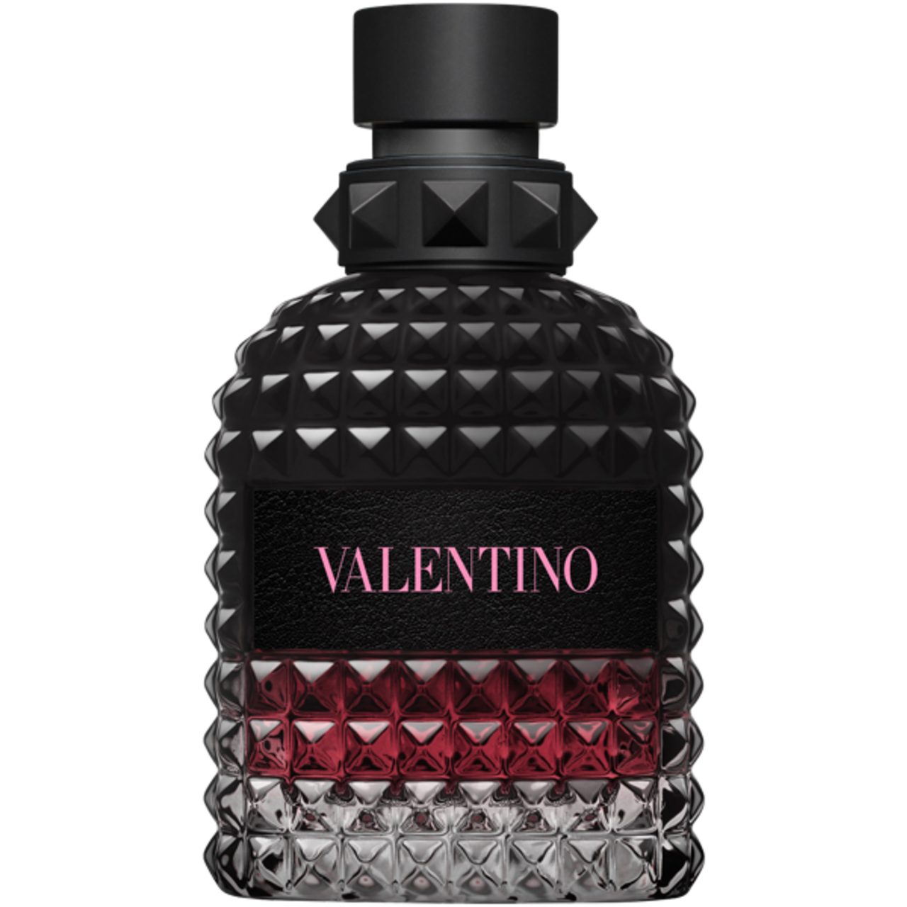 Eau de Parfum Uomo Born in Roma Intense E.d.P. Nat. Spray