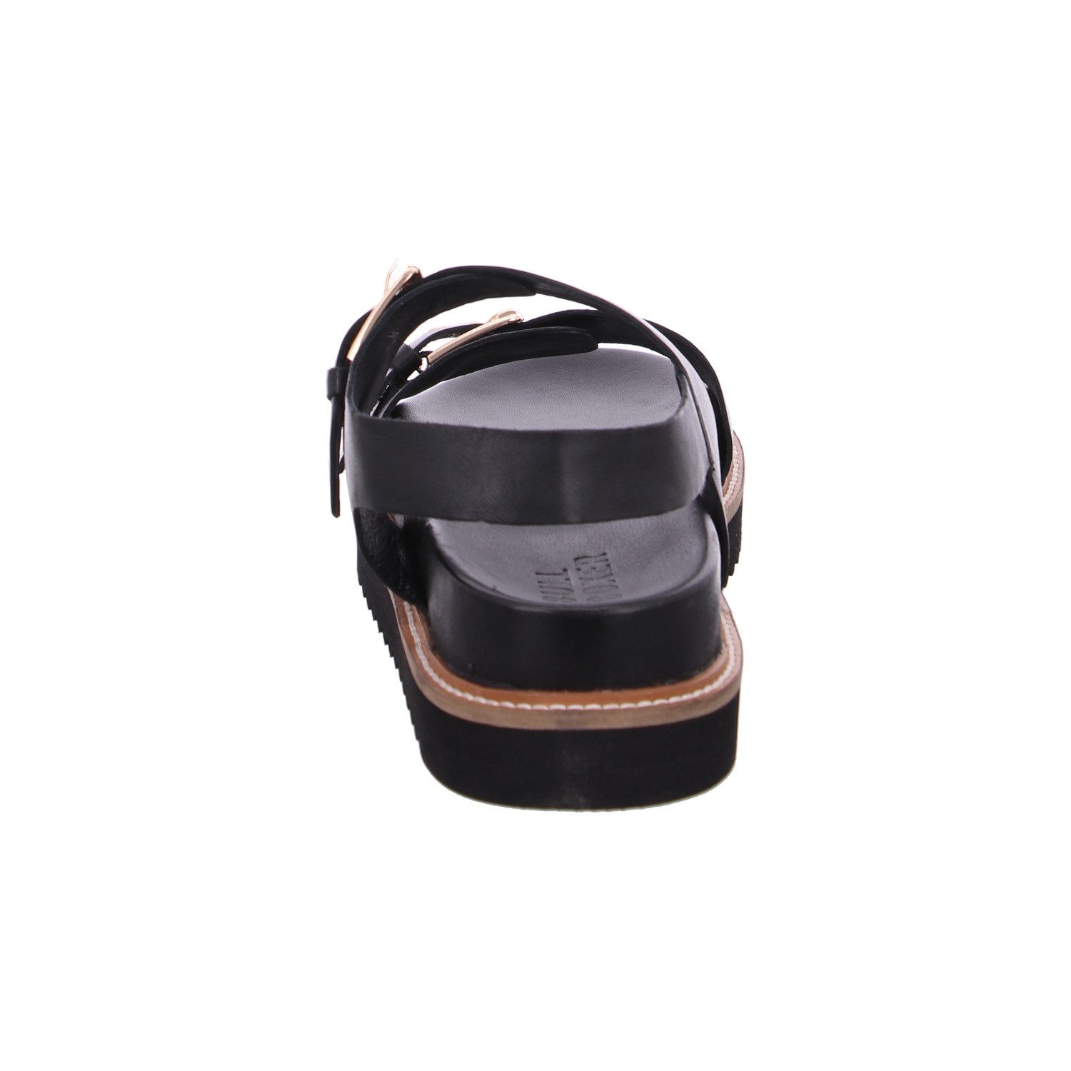 Bullboxer Sandalette