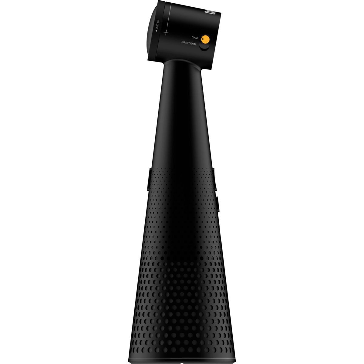IPEVO Vocal KI Bluetooth Freisprecheinrichtung Freisprechclip