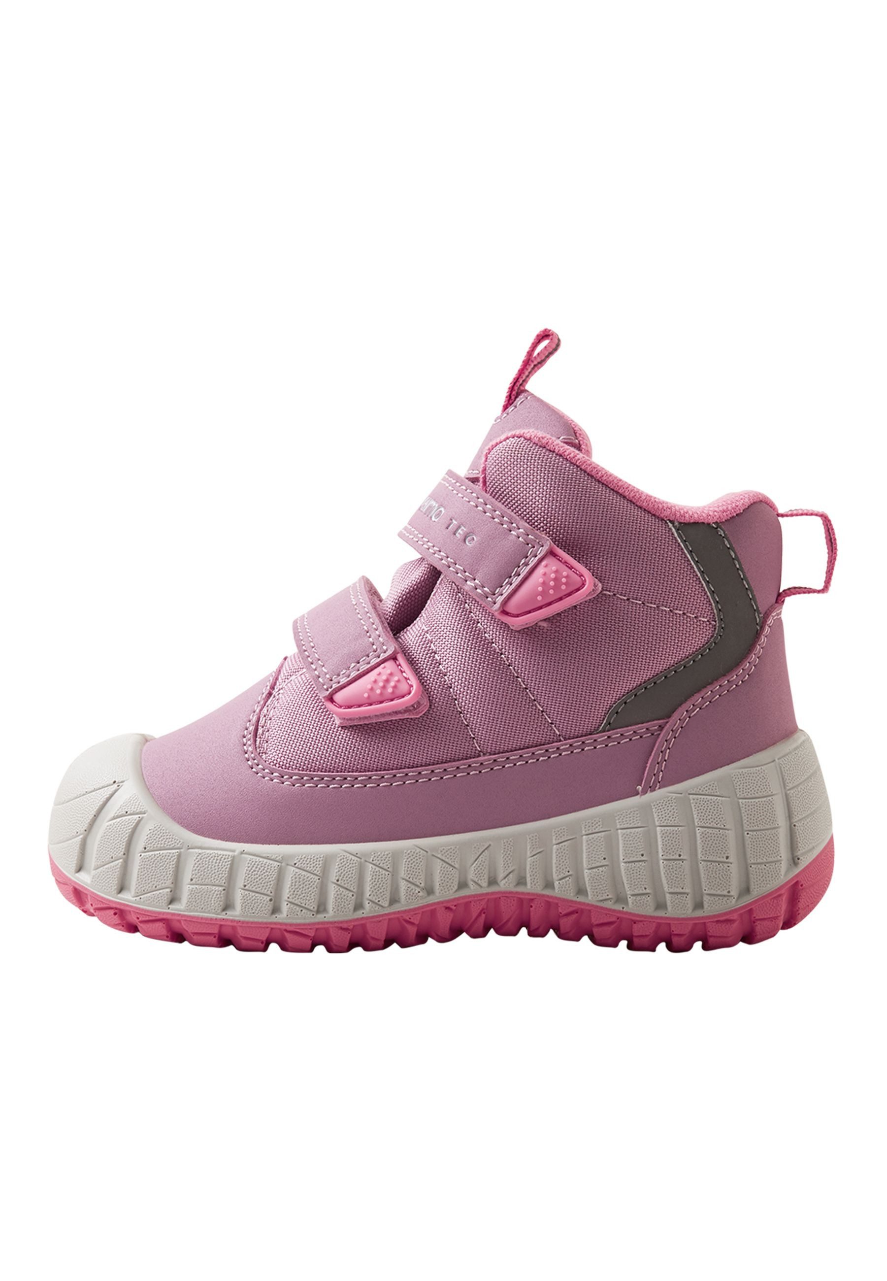 reima PASSO 2.0 ReimaTec Kinderschuhe Sneaker