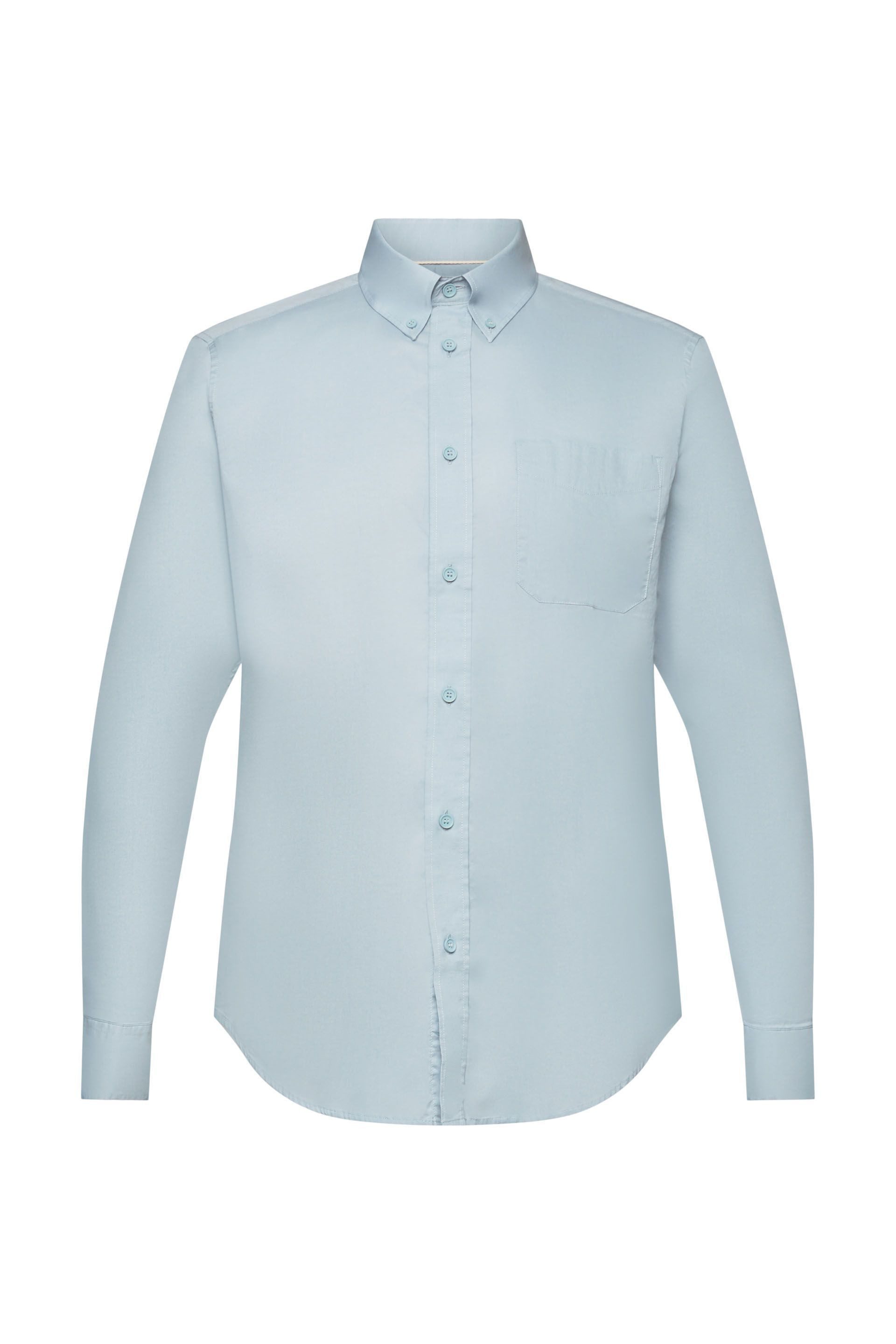 Esprit Businesshemd günstig online kaufen