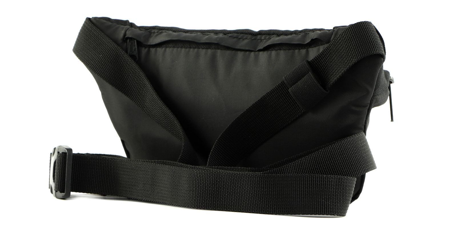PUMA Gürteltasche BVB
