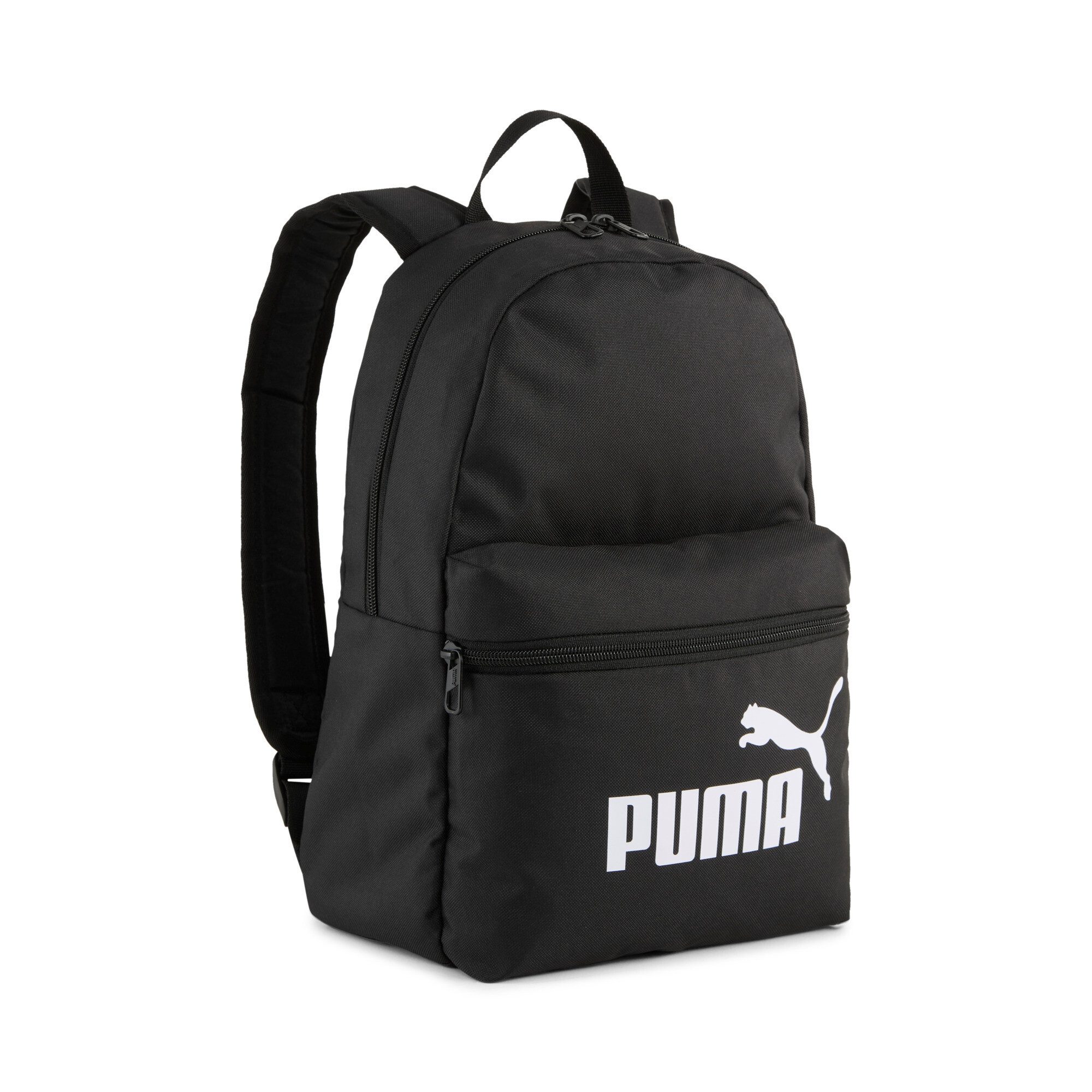 PUMA Rucksack PHASE SMALL BACKPACK günstig online kaufen