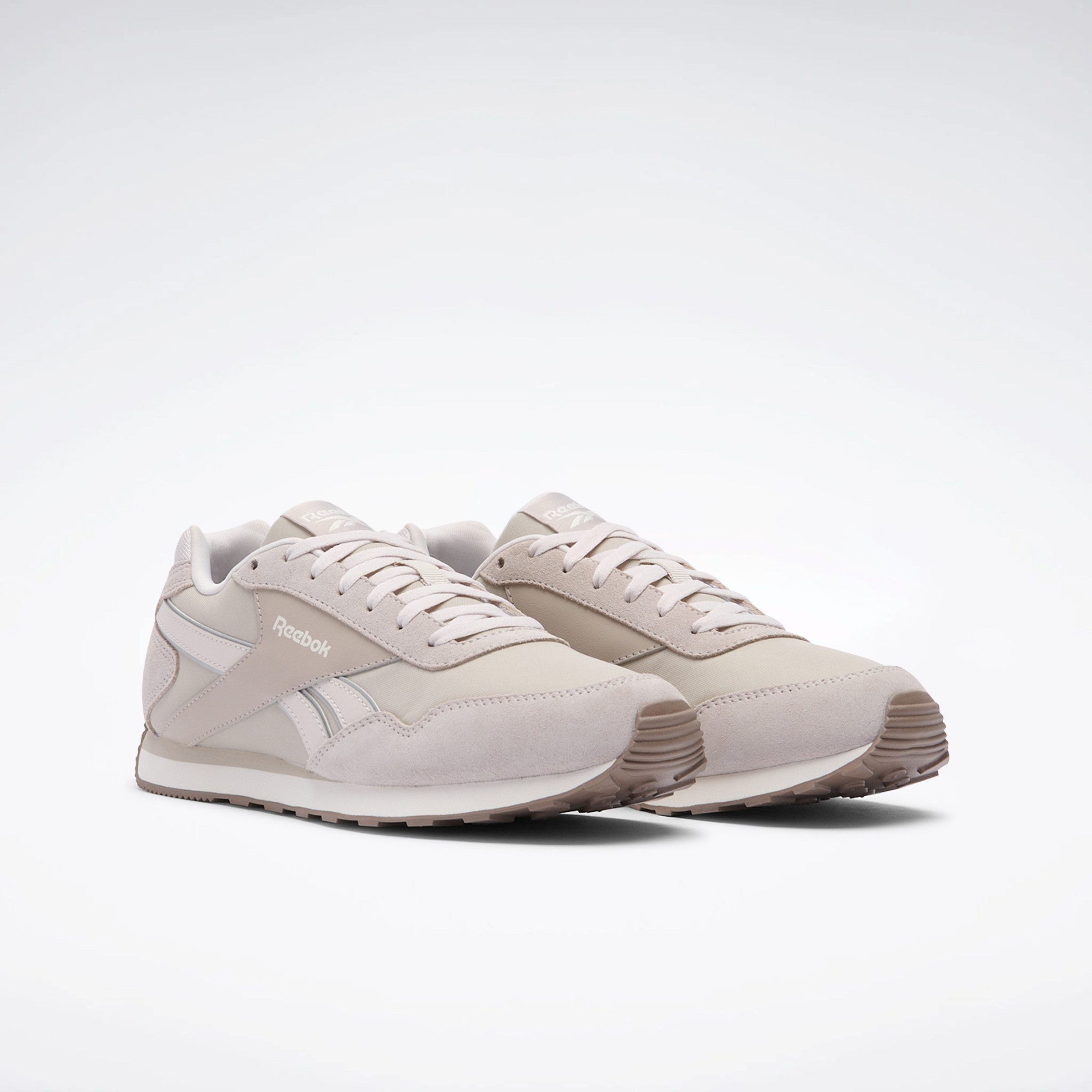Reebok Classic REEBOK GLIDE LOW Sneaker