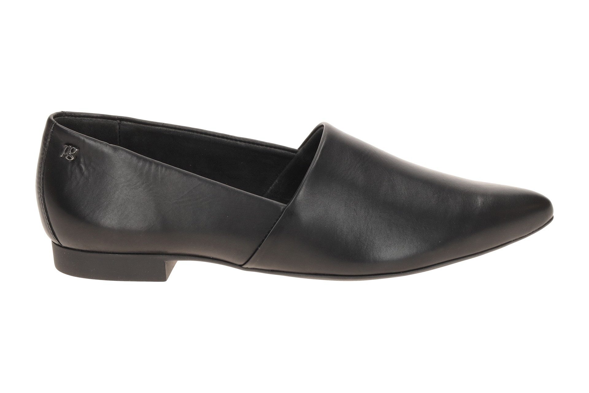Paul Green 1198-029 Slipper