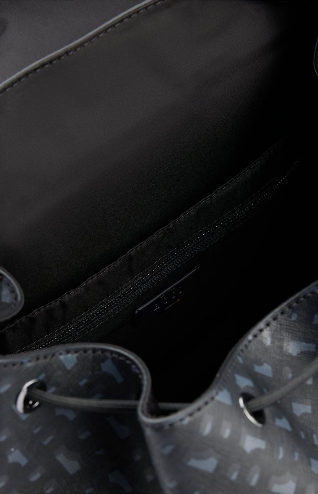 BOSS Rucksack B Icon Backpack