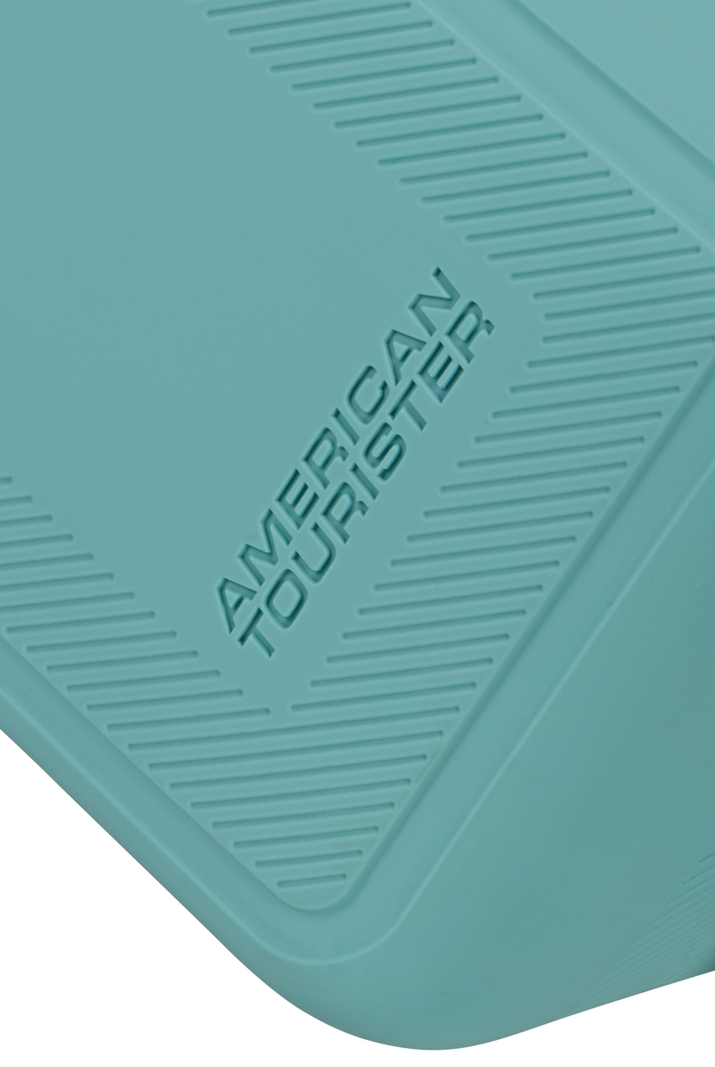 Detailansicht des Produkts 6