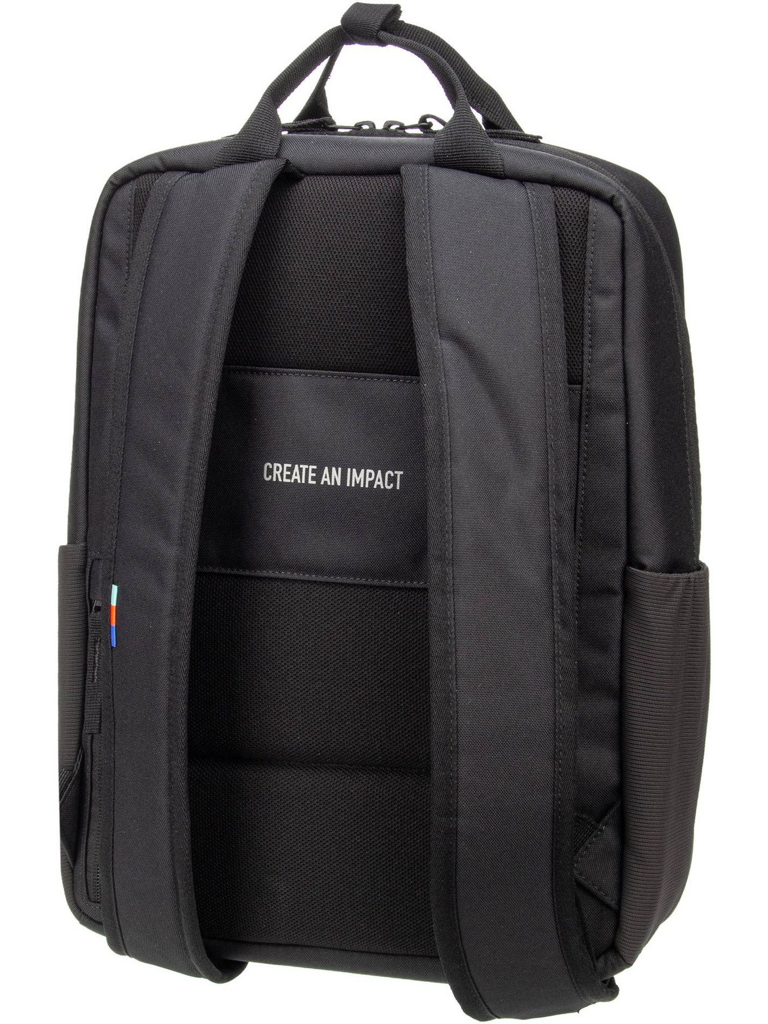 Got Bag Rucksack Daypack 2.0 günstig online kaufen