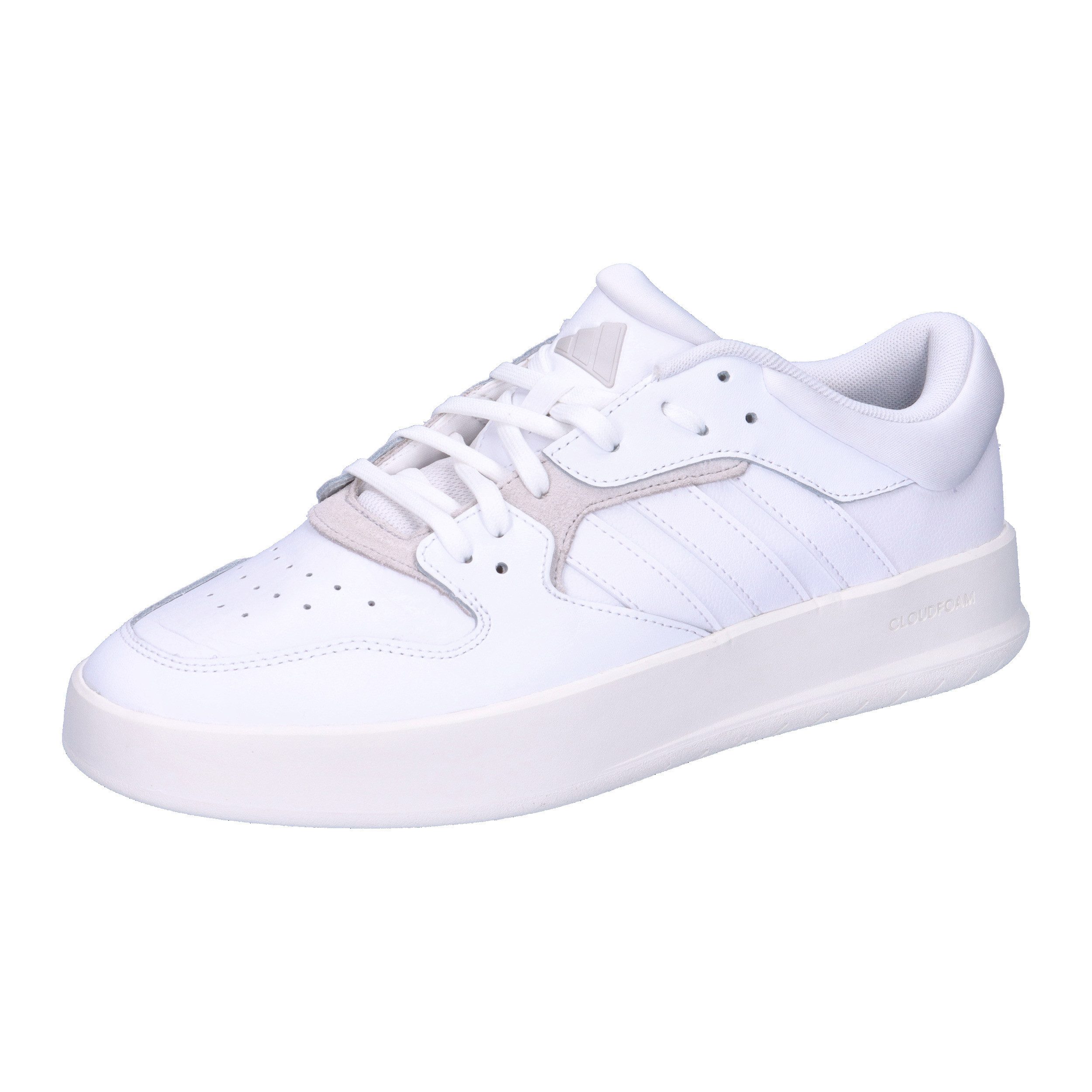 adidas Performance adidas Herren Sneaker COURT günstig online kaufen