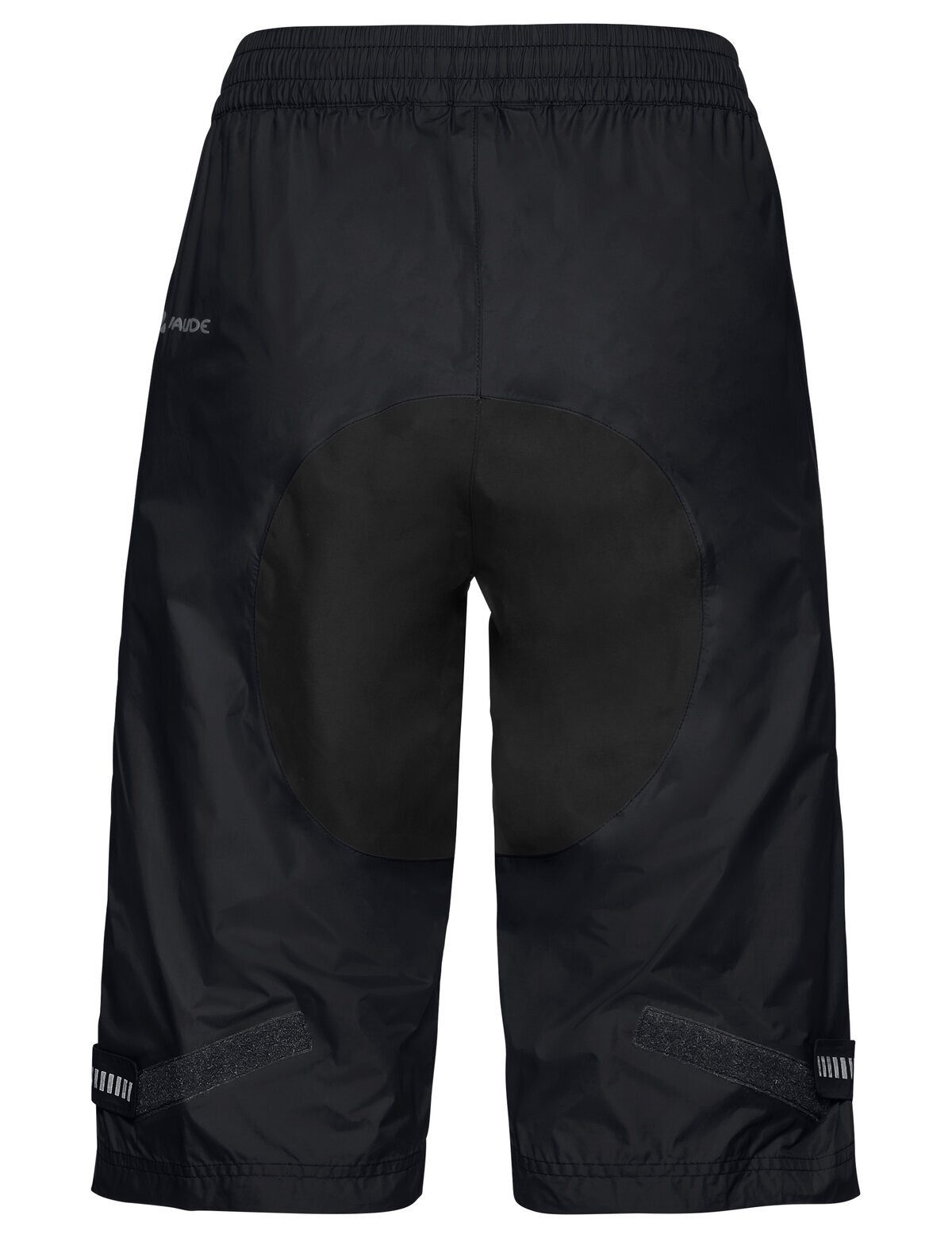 VAUDE Funktionshose Women's Drop Shorts (1-tlg) günstig online kaufen
