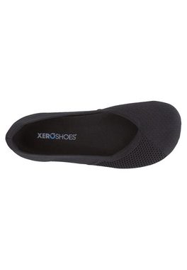 Xero Shoes Phoenix Ballerina