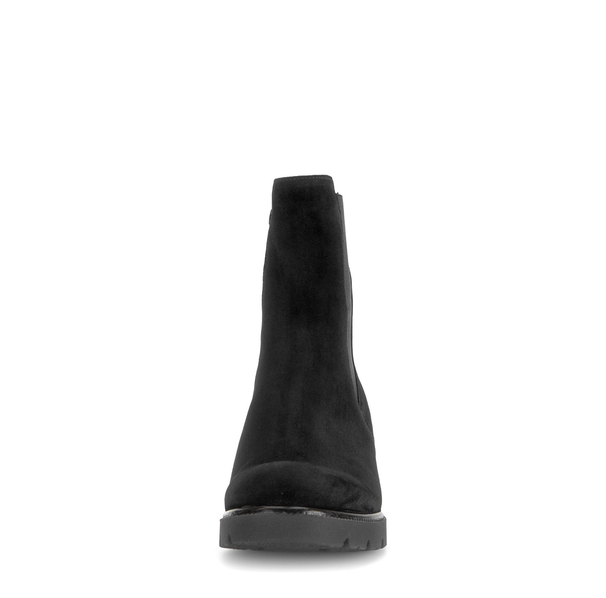 Gabor Gabor_HW26 Stiefelette