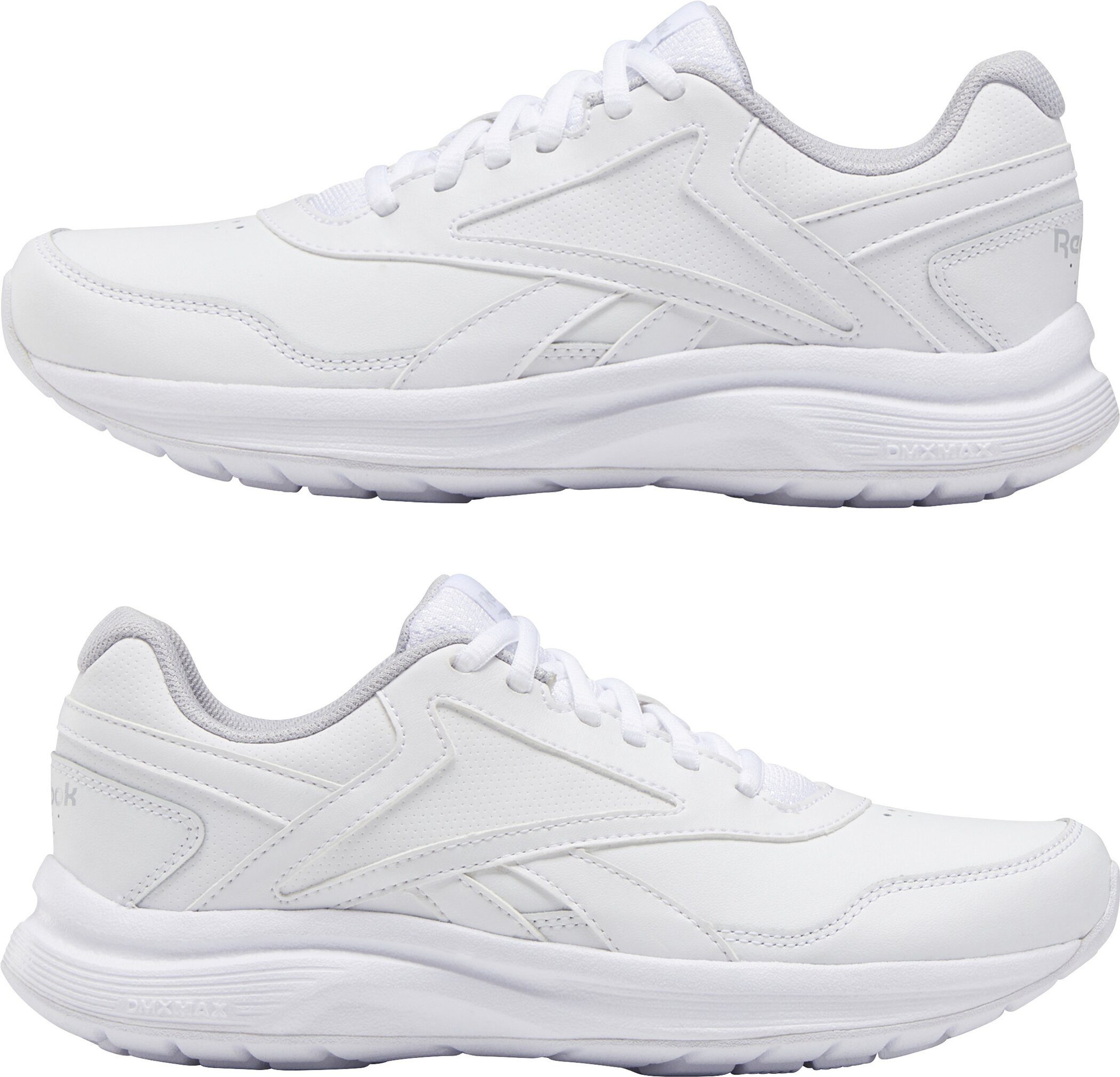 Reebok WALK ULTRA 7.0 DMX MAX Walkingschuh günstig online kaufen