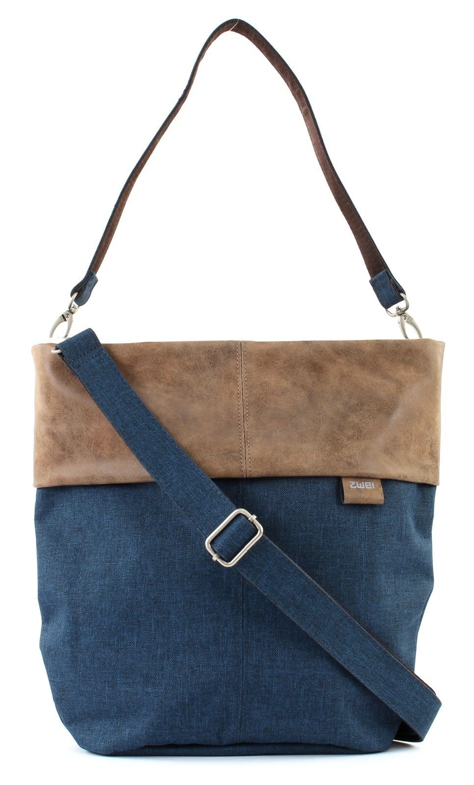 Zwei Schultertasche OT12 günstig online kaufen