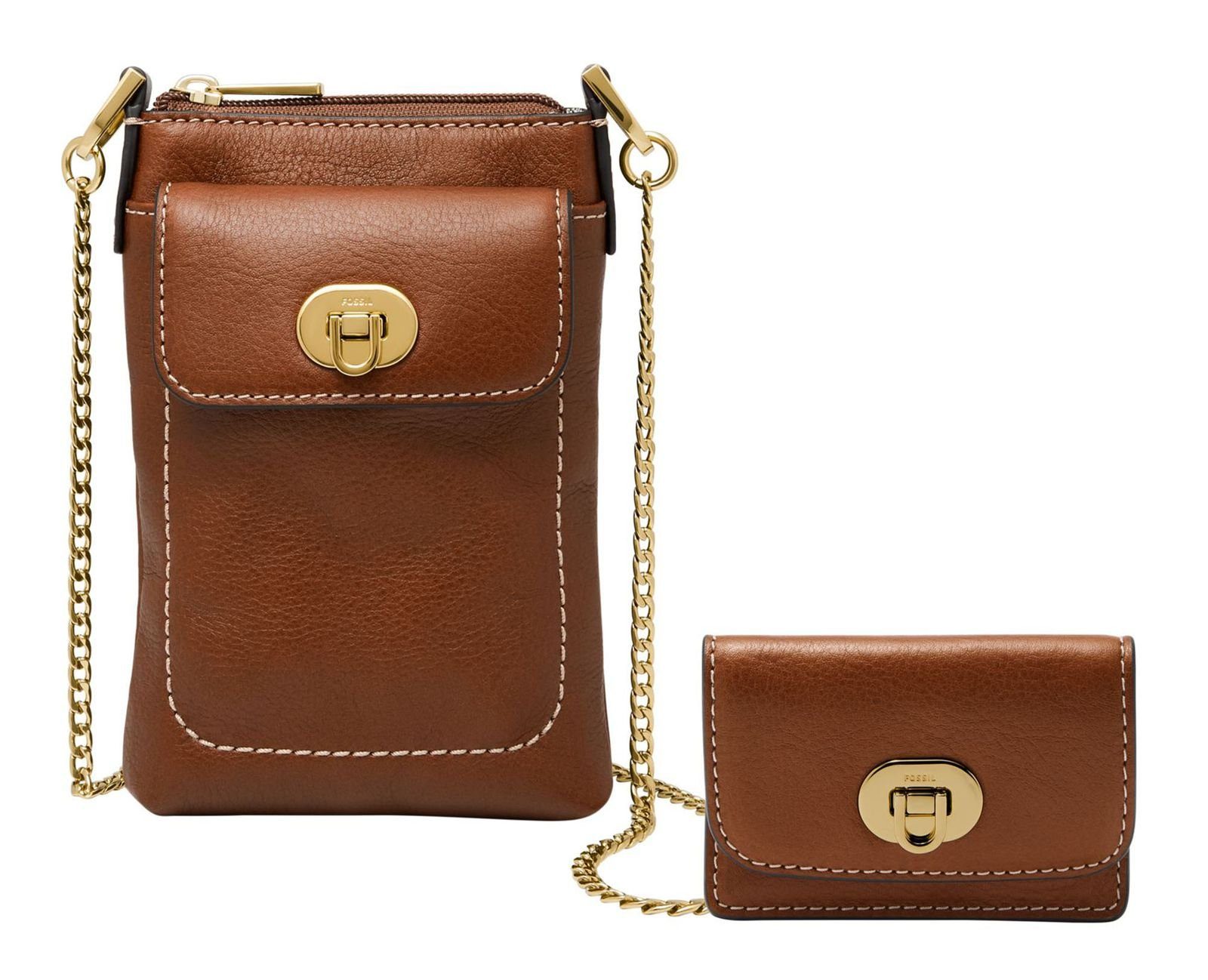 Handytasche Harper