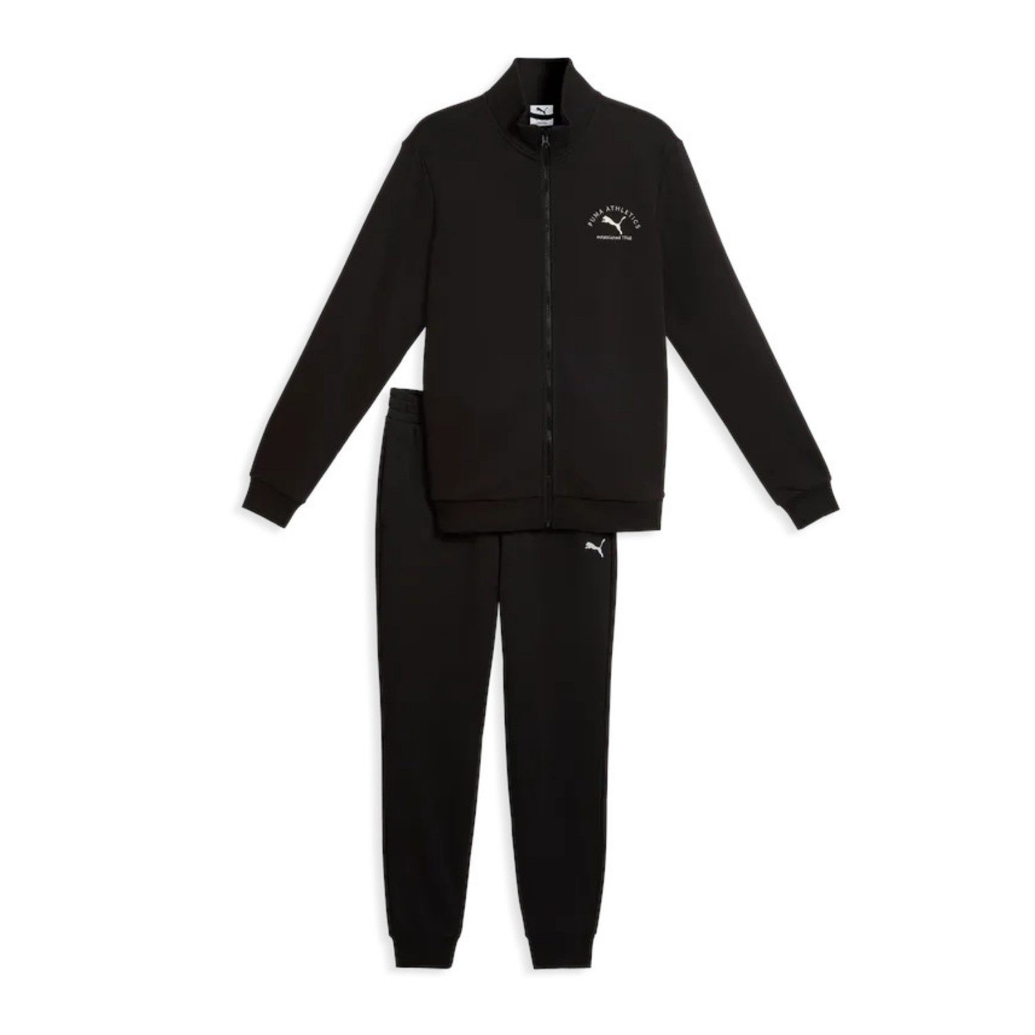 Trainingsanzug Class Sweat Suit Jogginganzug