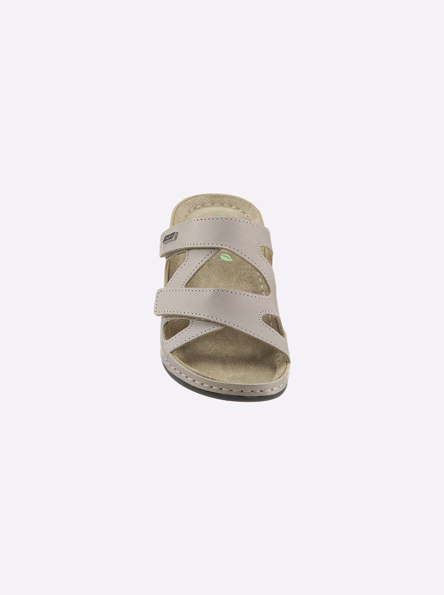 Waldläufer Pantolette Pantolette günstig online kaufen
