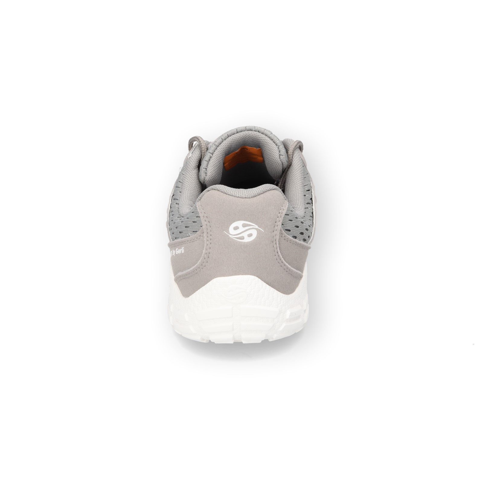 Dockers by Gerli Sneaker