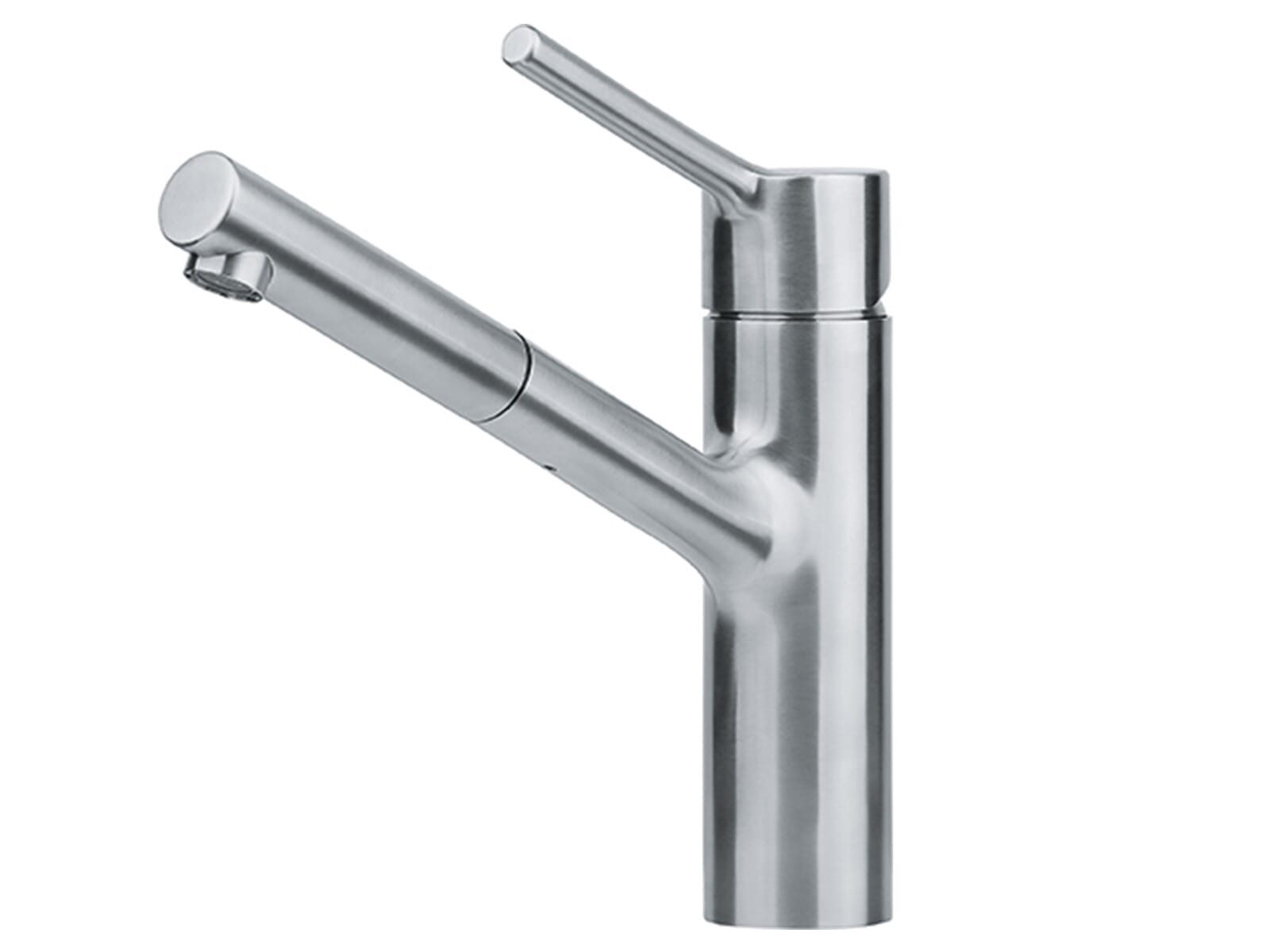 FRANKE Küchenarmatur (1-St) 115.0596.383