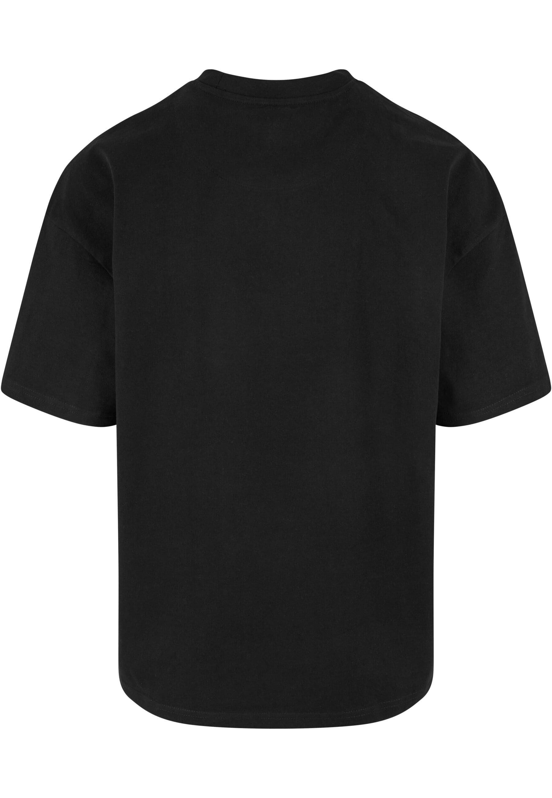 Karl Kani T-Shirt Karl Kani Herren KM214-084-1 Small Signature Heavy Jersey günstig online kaufen