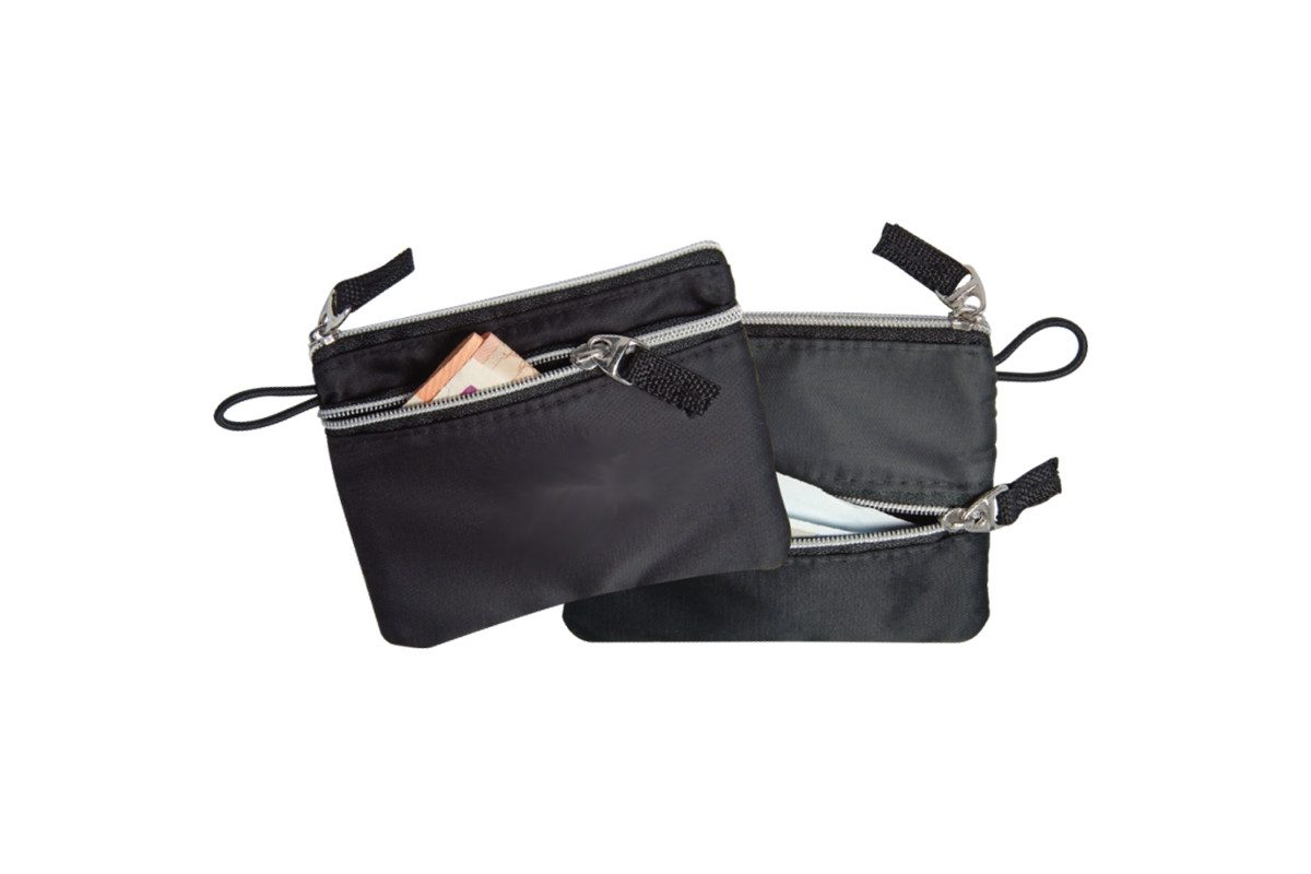 Best Offer Schlüsseltasche Schlüsseltasche / aus günstig online kaufen