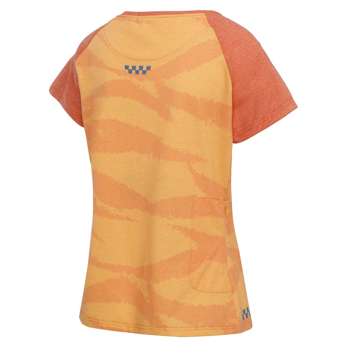 Protective Funktionsshirt Funktionsshirt Damen P-Fun House W günstig online kaufen