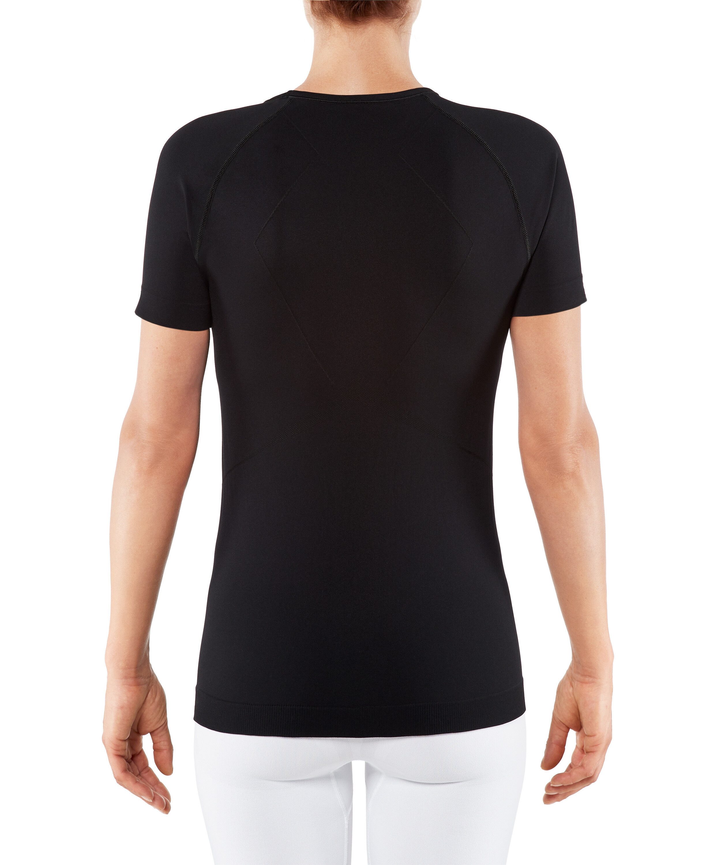 FALKE Funktionsshirt Warm (1-tlg., 1) für günstig online kaufen