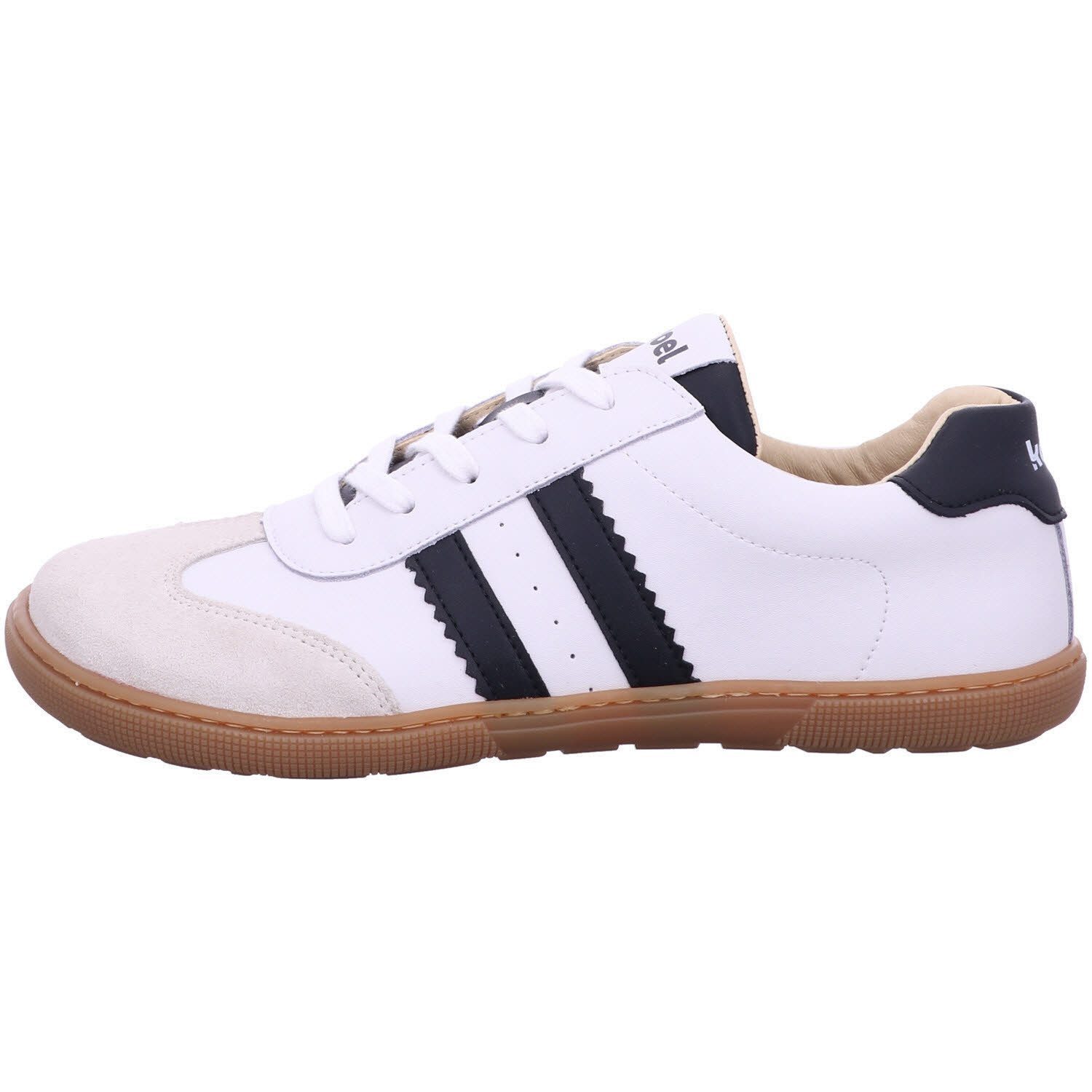 KOEL 08L064 121 800 Sneaker