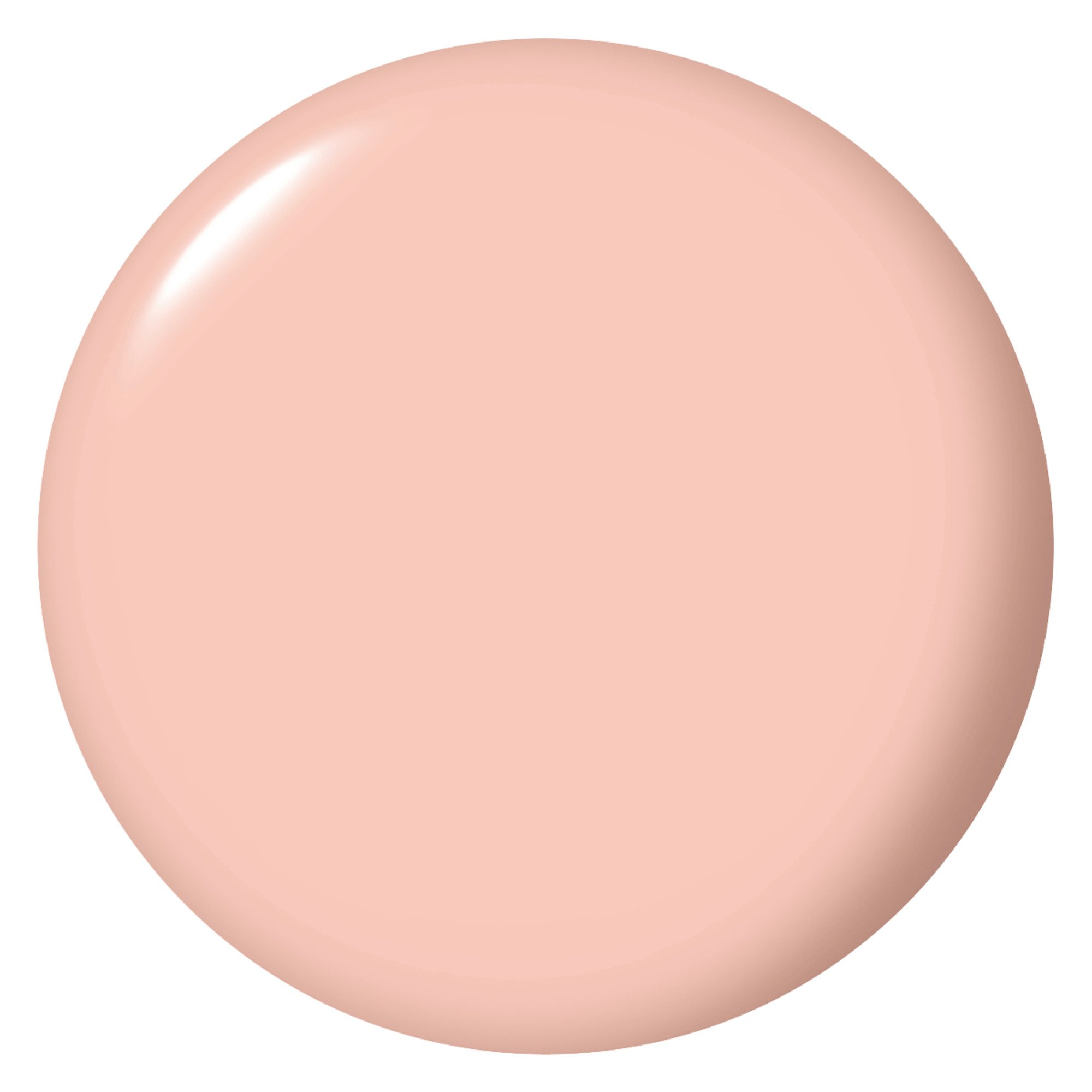 OPI Nagelhärter Nail Envy® Nagelhärter, glänzend, stärkend, langanhaltend, sichtbar gesündere Nägel