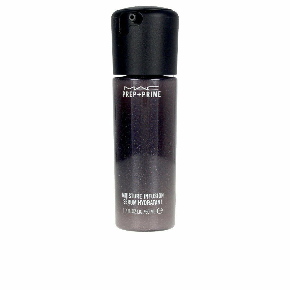 MAC Körperpflegemittel Prep + Prime Moisture Infusion Serum 50ml