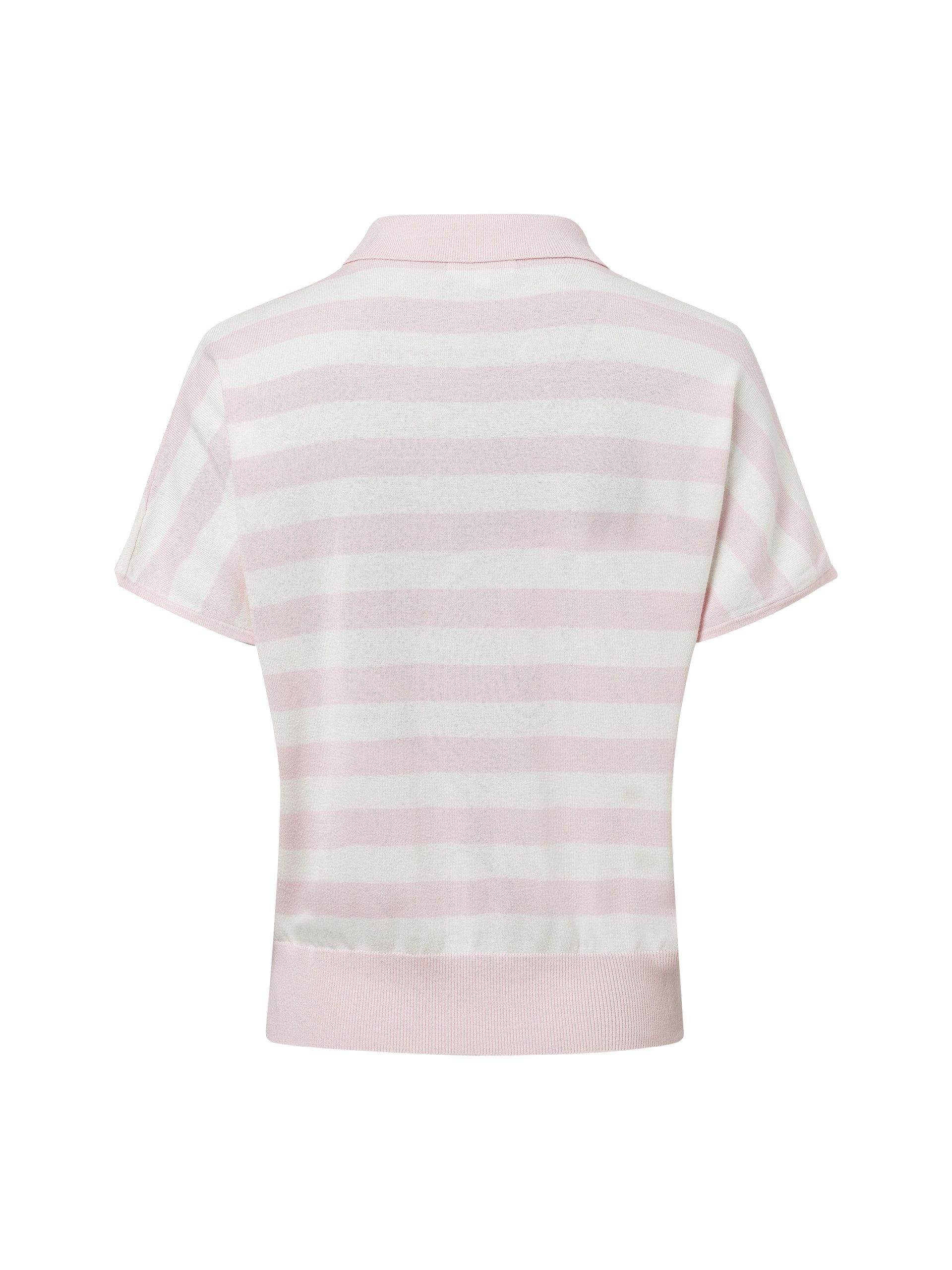 Marie Lund Strickpullover günstig online kaufen