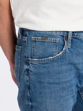 CROSS JEANS® Slim-fit-Jeans Damien