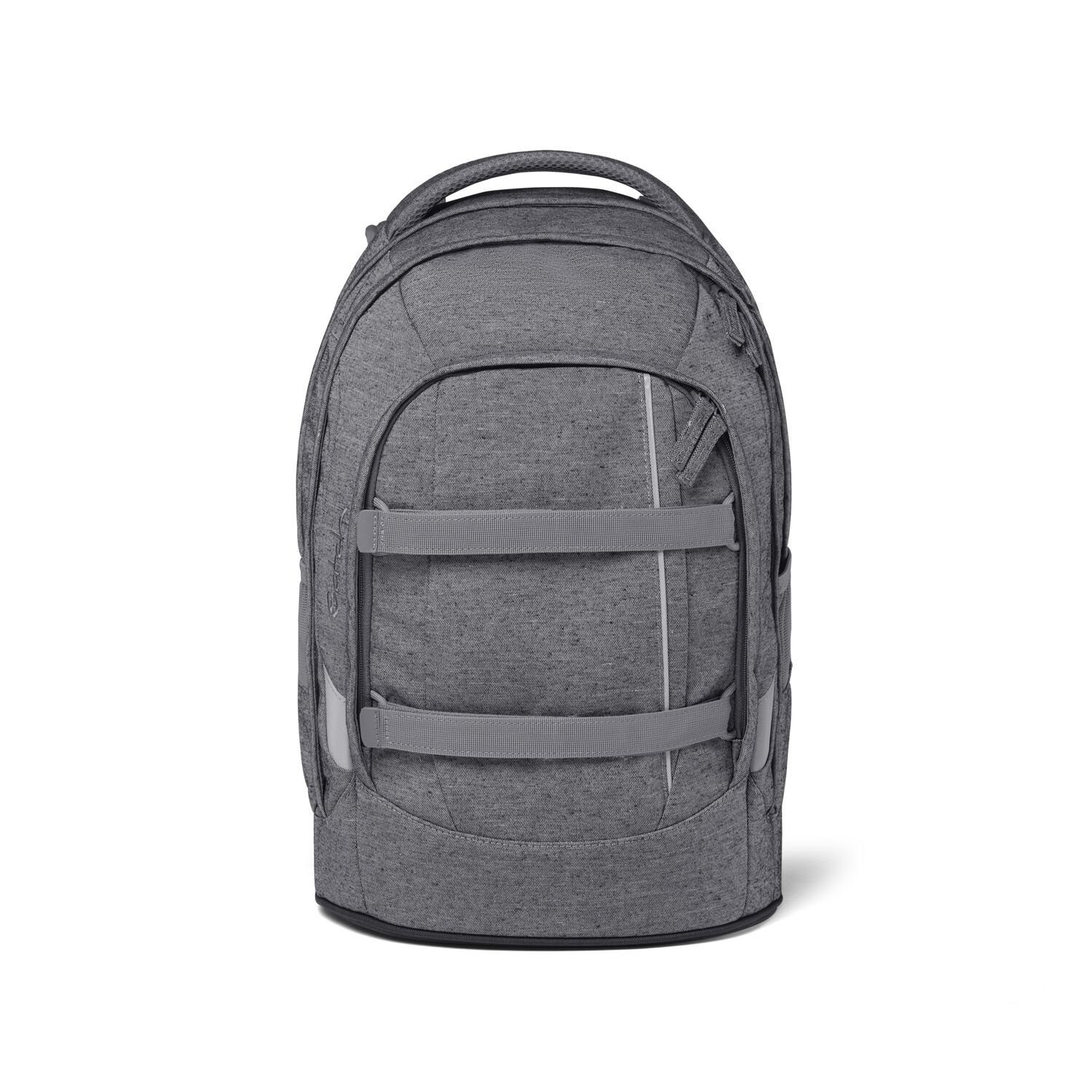 Schulrucksack Pack