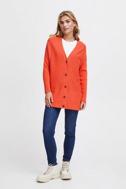 fransa Strickjacke Fransa FRVISCA