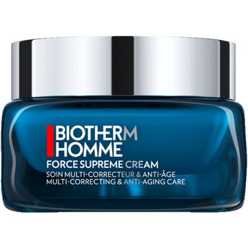 BIOTHERM Tagescreme Biotherm Homme Force Supreme Youth Architect Cream