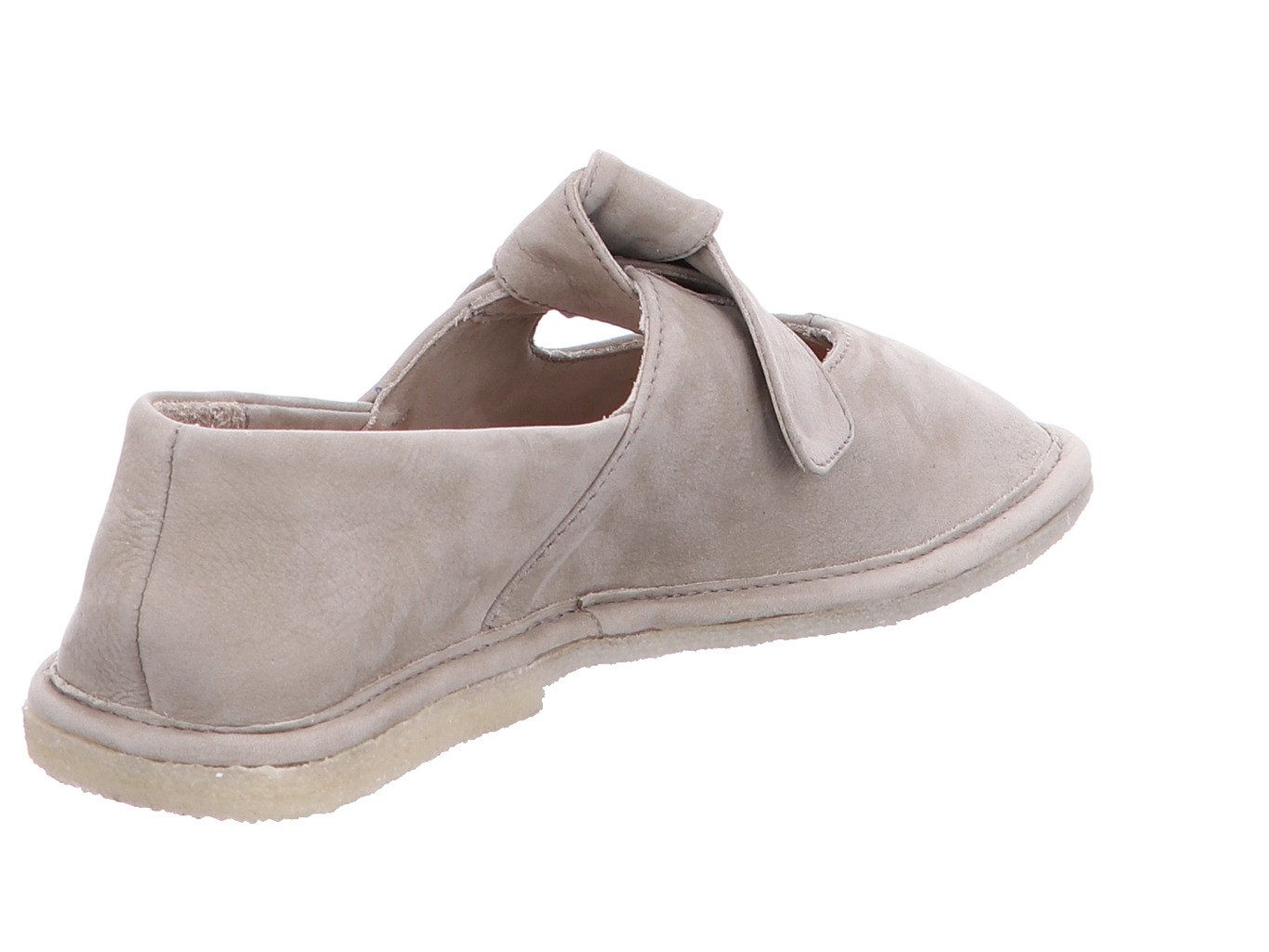 Werner Rosenkäfer Slipper