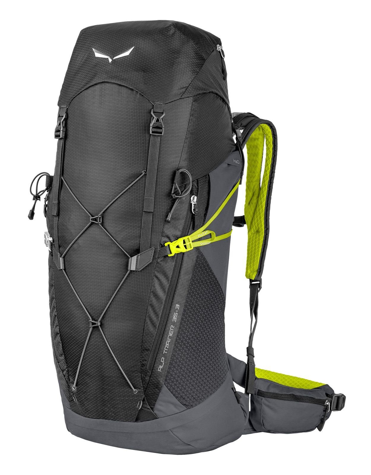 Salewa Rucksack