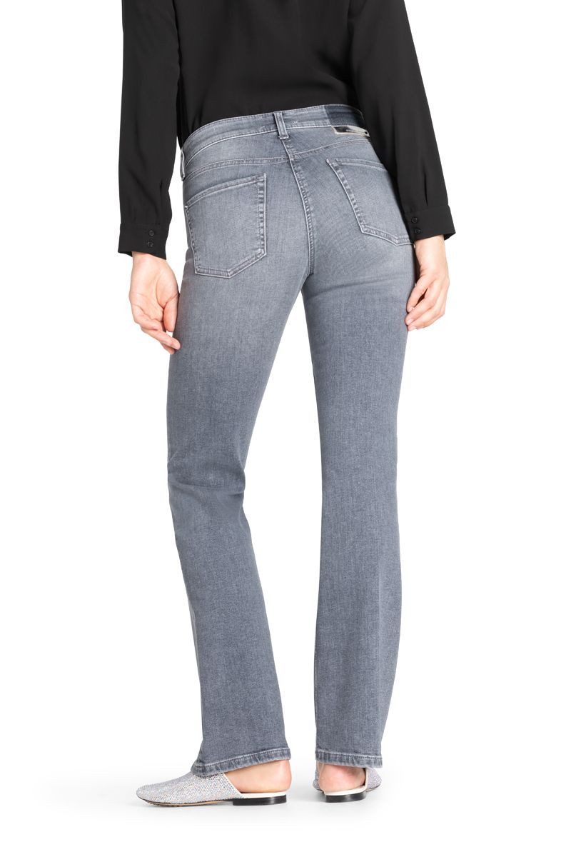 Cambio Skinny-fit-Jeans