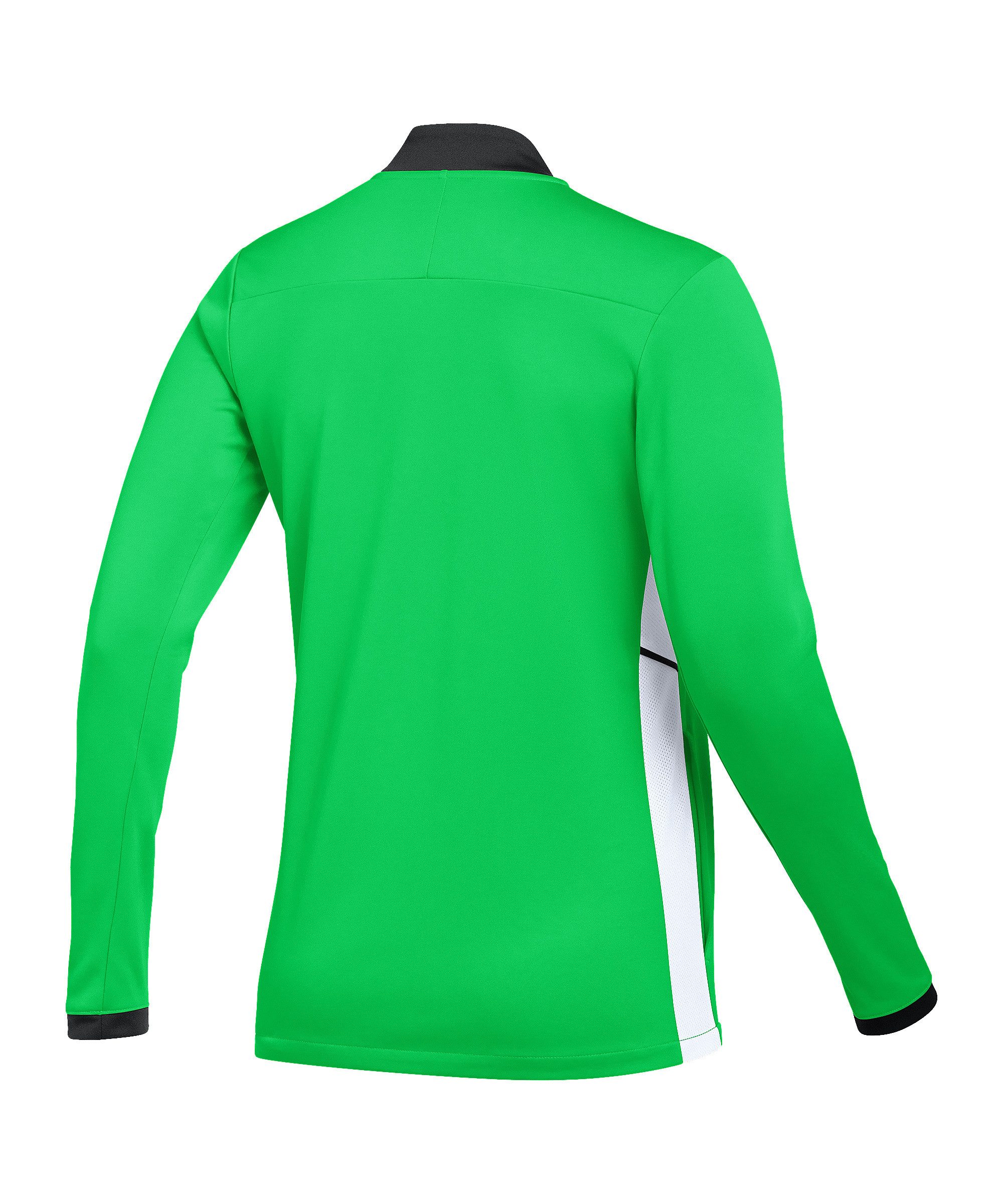 Nike Sweatjacke Nike Performance Academy 25 Trainingsjacke Polyester günstig online kaufen