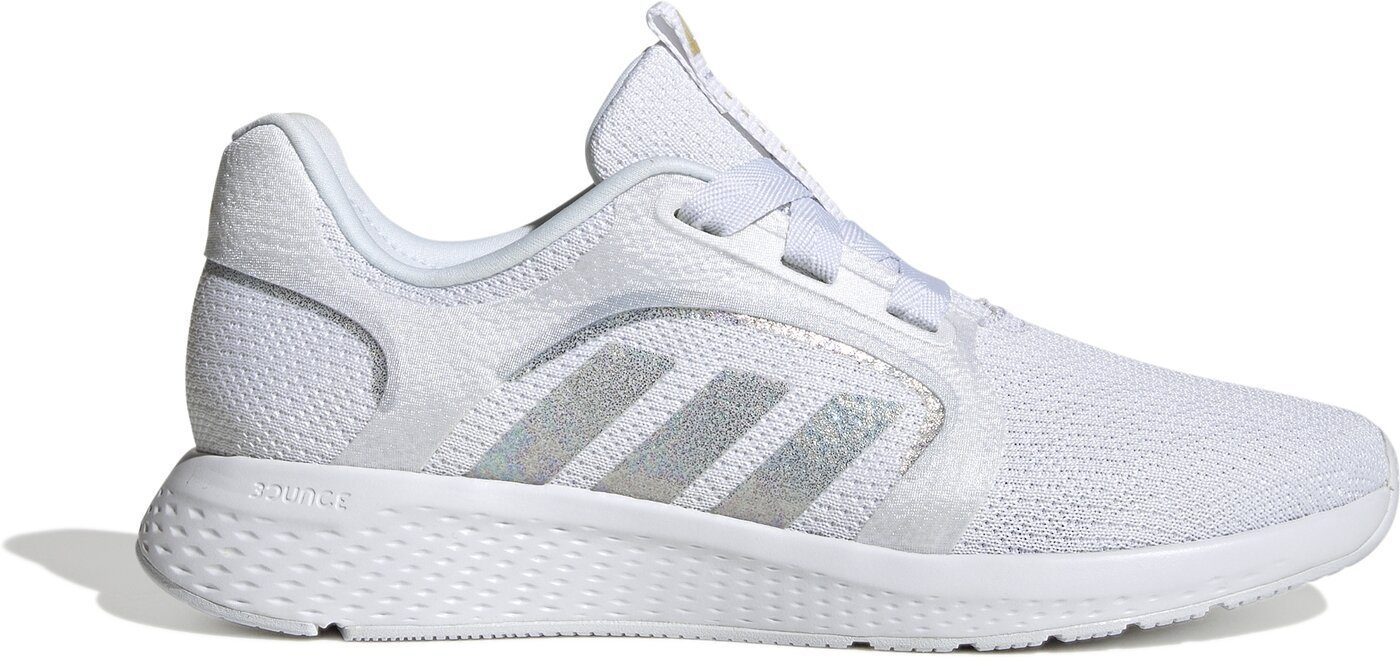 EDGE LUX 5 Sneaker