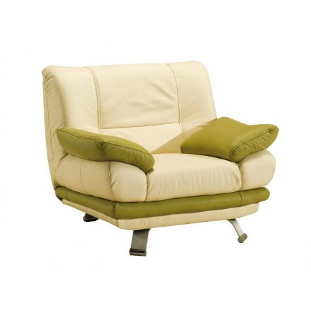 JVmoebel Sofa Sofagarnitur 3+2+1 Made Europe moderne Sitz Sitzer in Couch Garnitur, Sofa