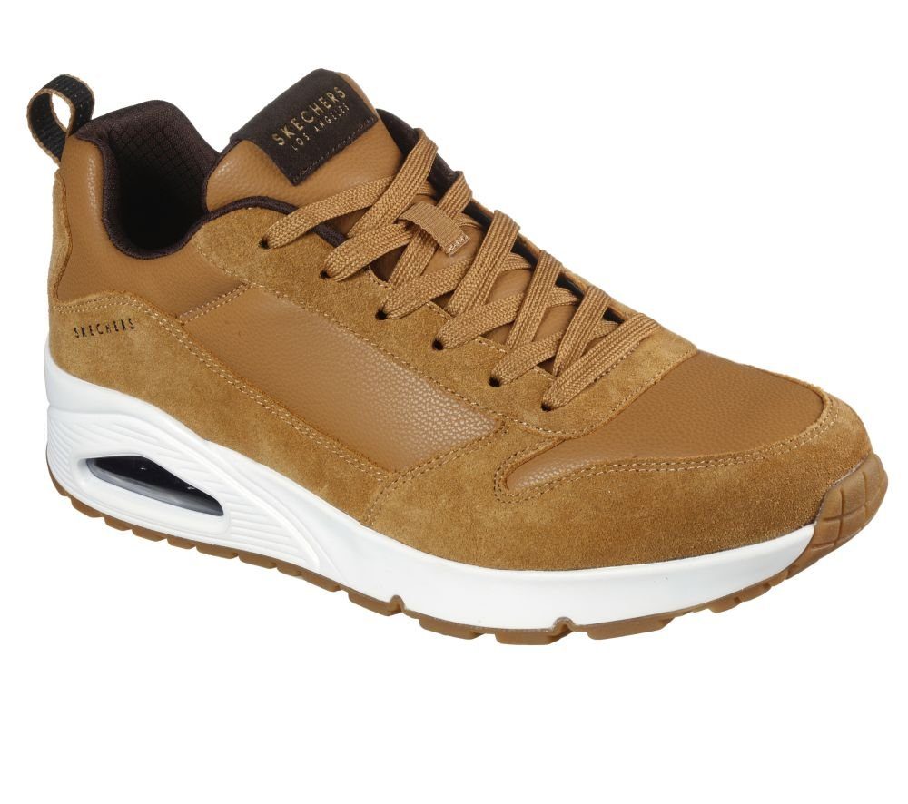 Skechers Sneaker