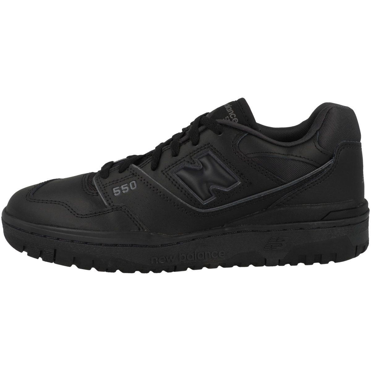 BB 550 Herren Sneaker