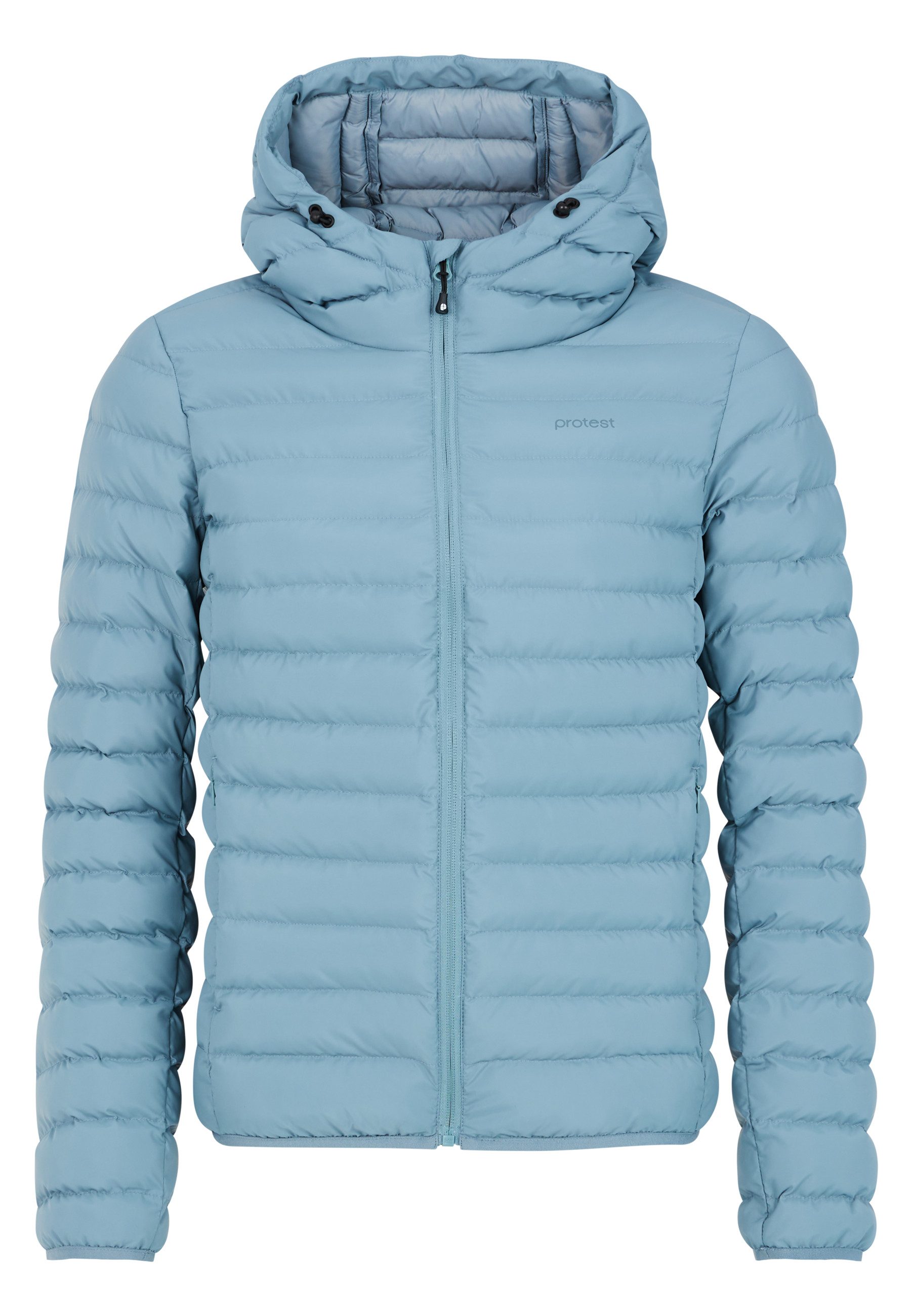 Outdoorjacke PRTICE