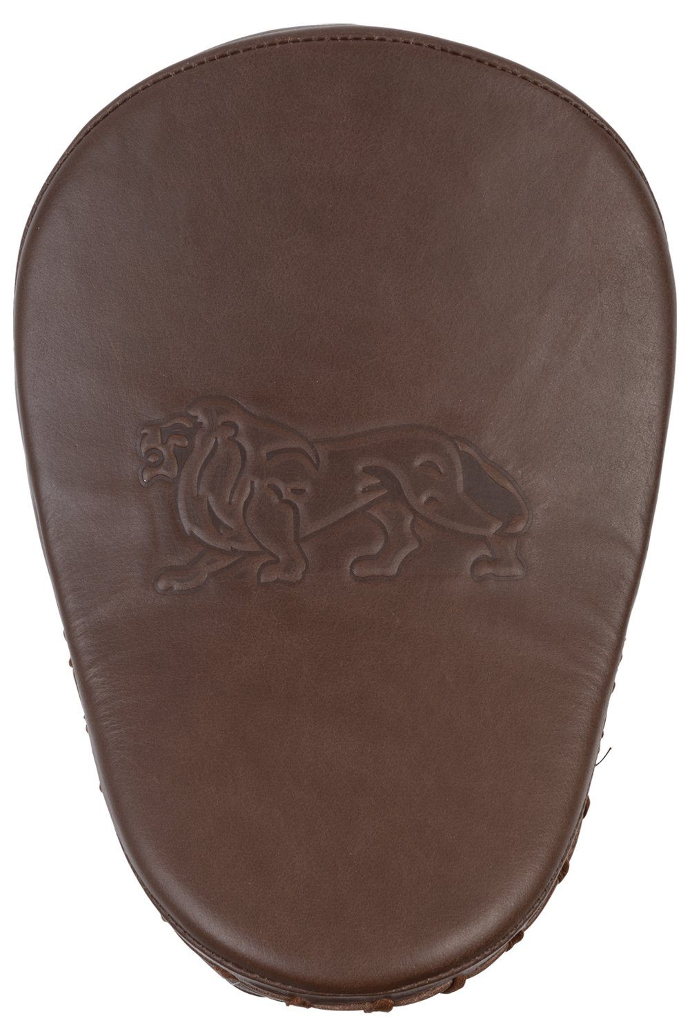 Lonsdale Pratze VINTAGE FOCUS PADS