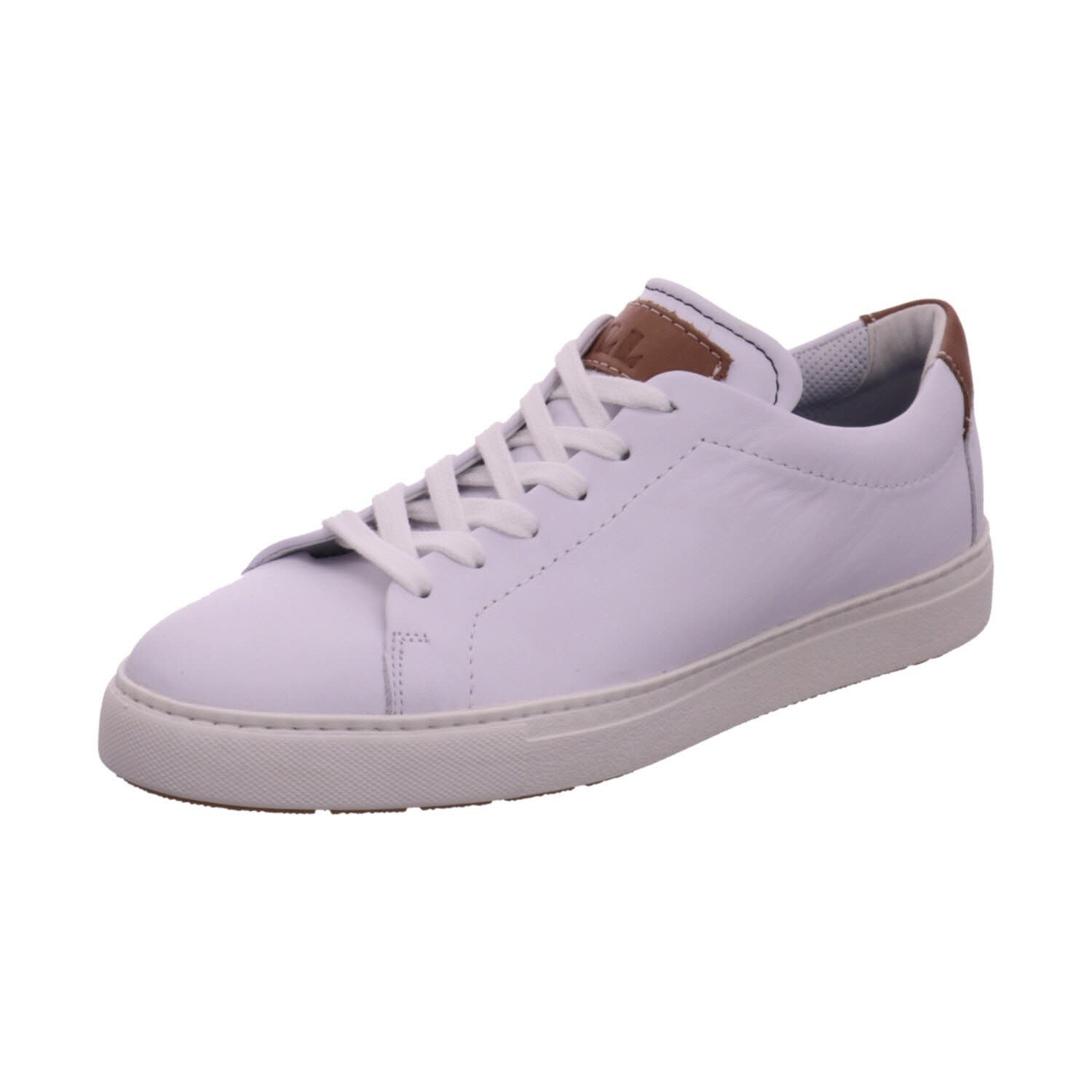 Lloyd Sneaker
