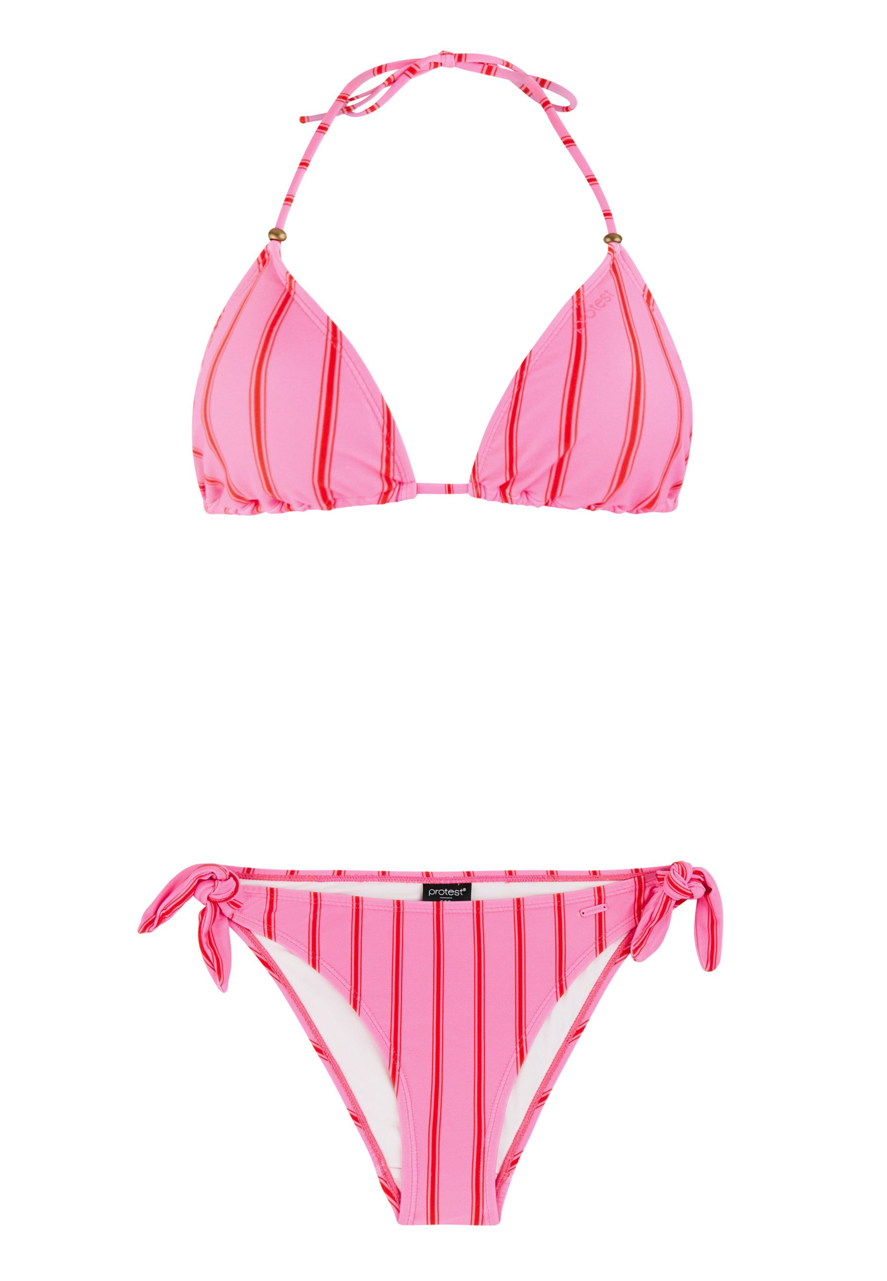 Triangel-Bikini PRTEvans